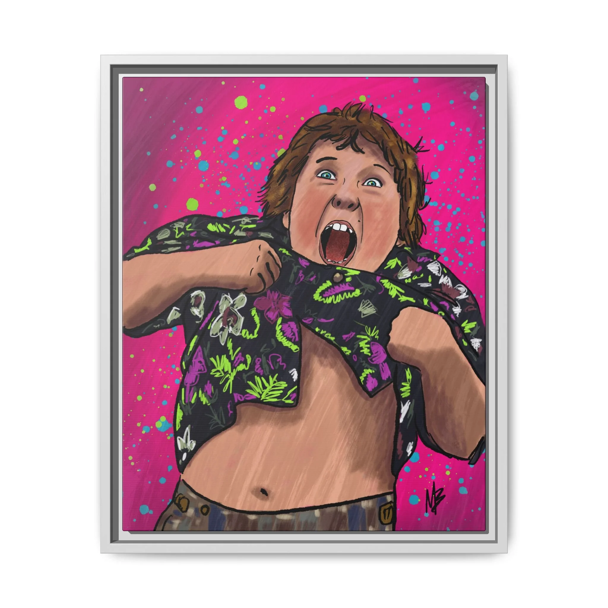 435ada81ec08d046bb90d1f830d1cac9