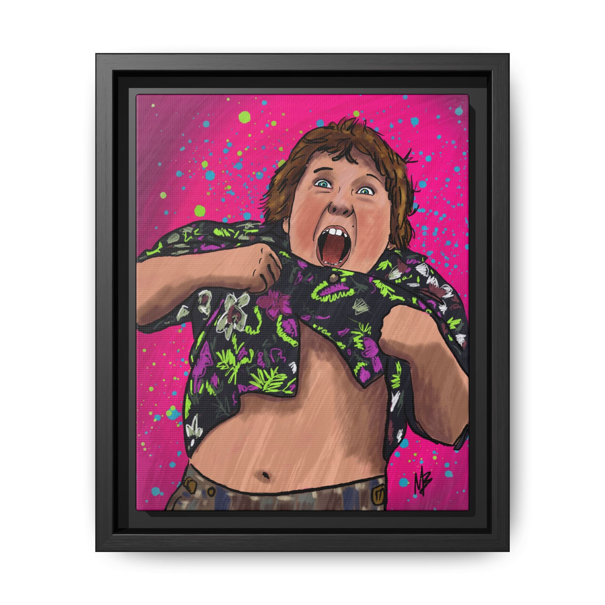 be3434cbb634cf22e15f8defae21a28b