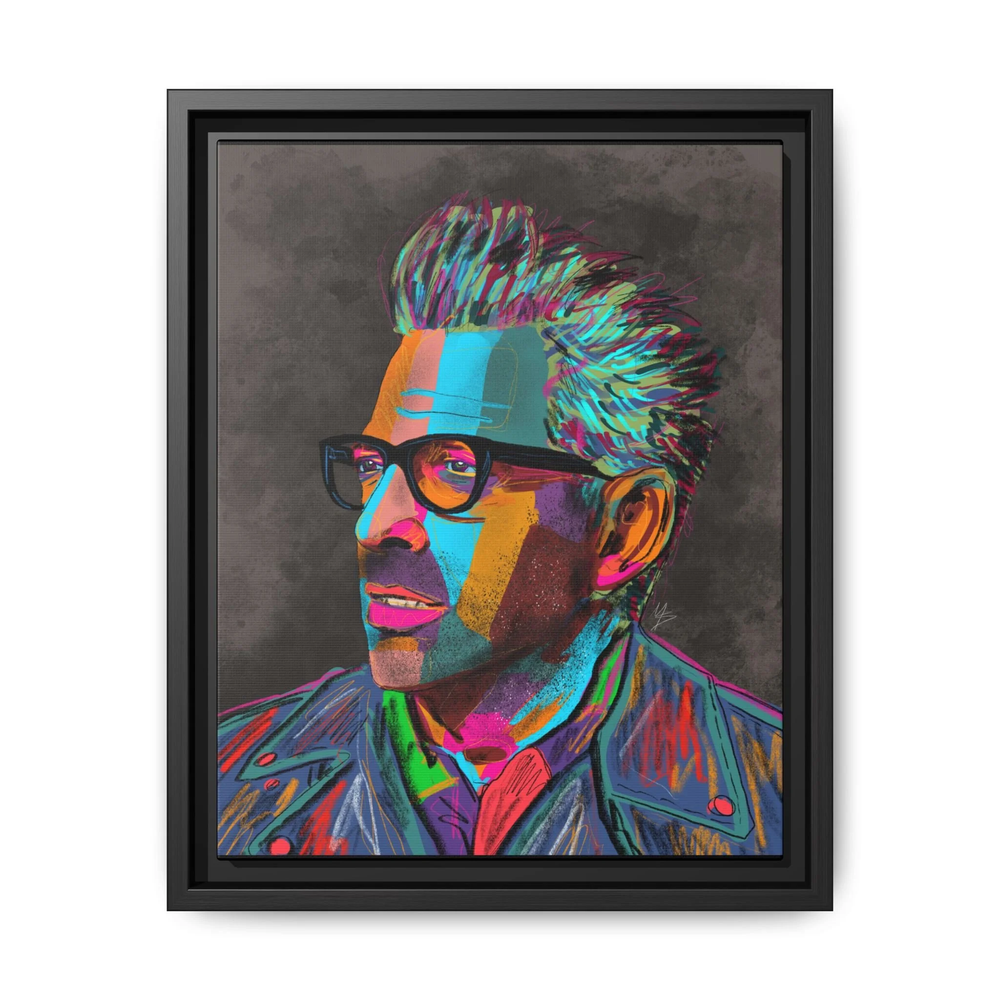 549701bef7a6ea7ec96f2bd25e2329ab