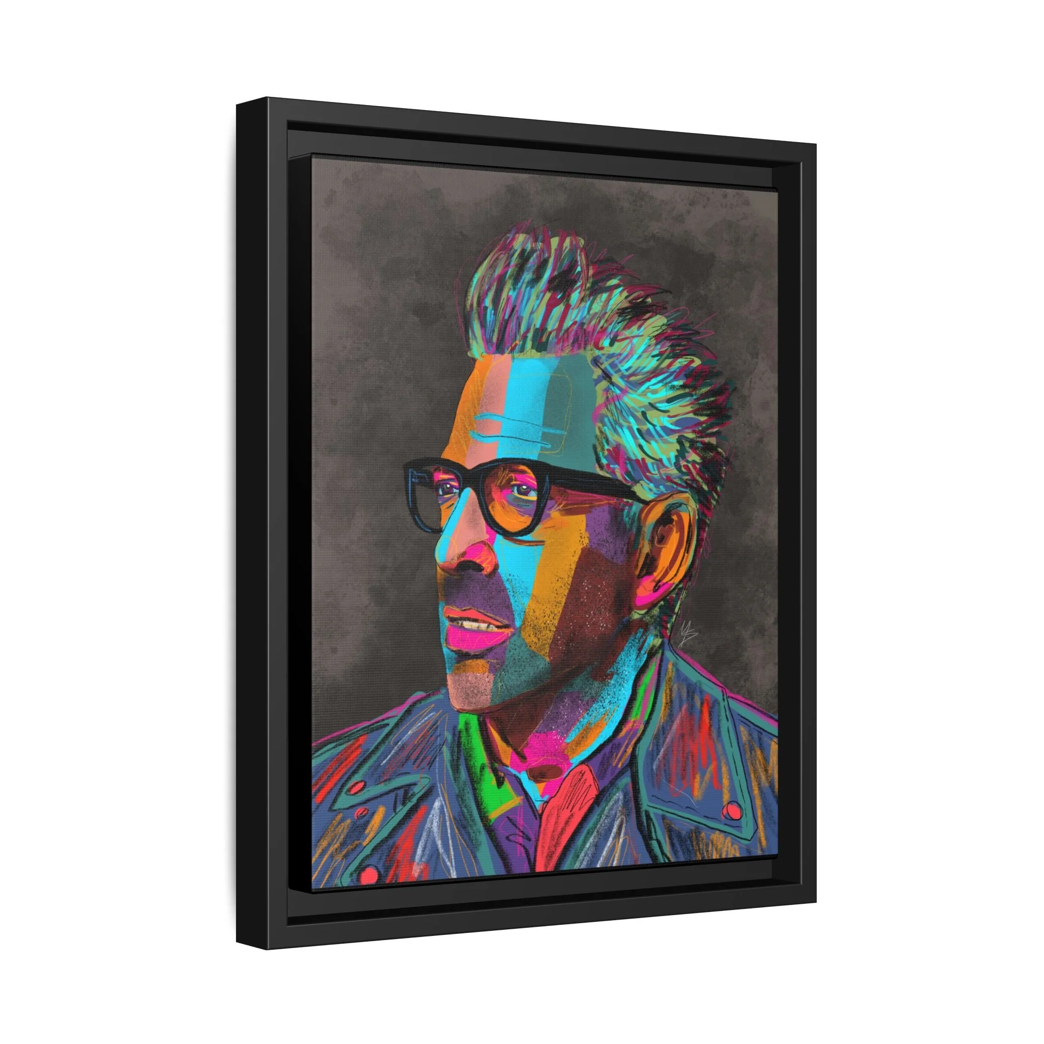 0280dc071118e59e536d1f2bbf55238c