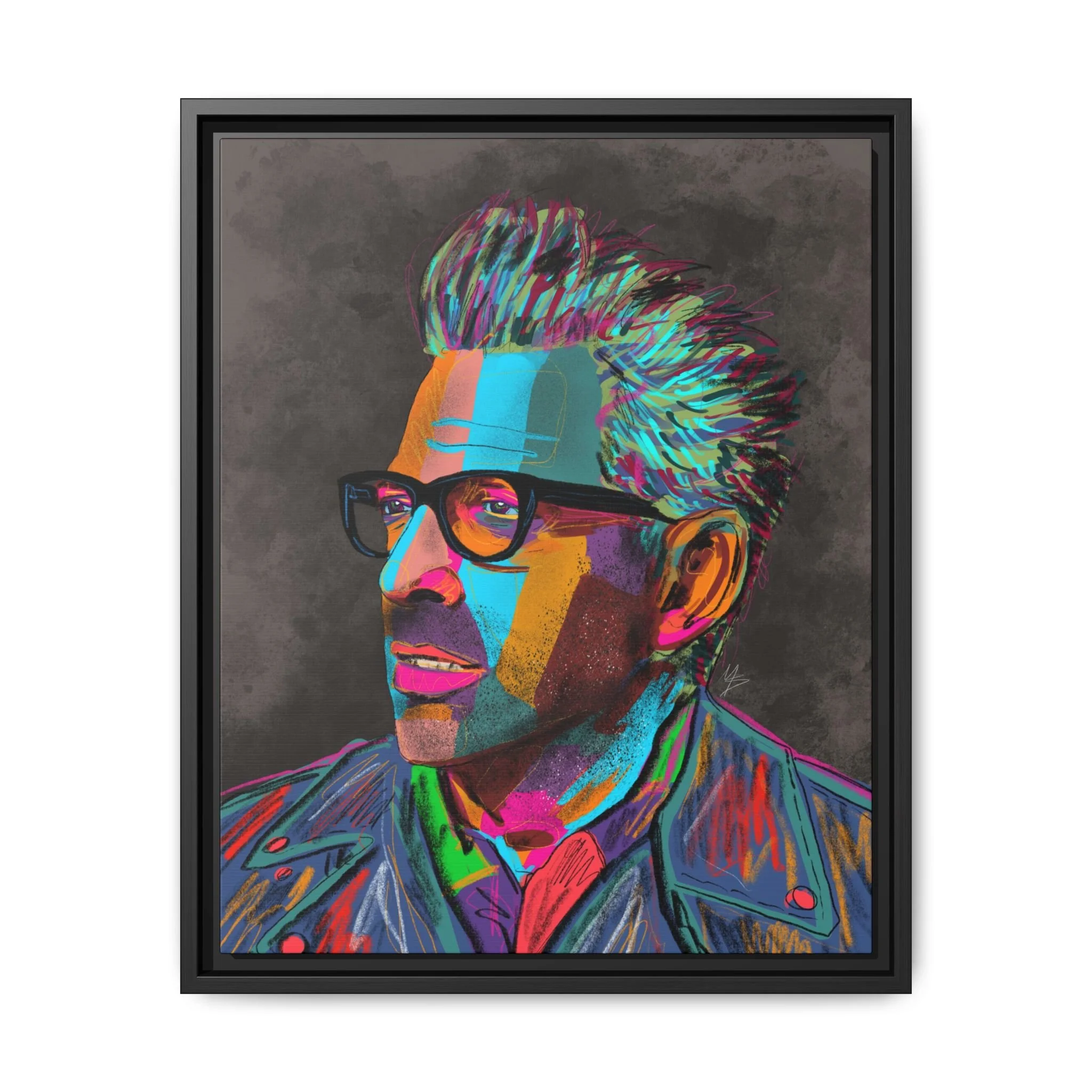 18031a89002ef9a3420fbceff8bce55a