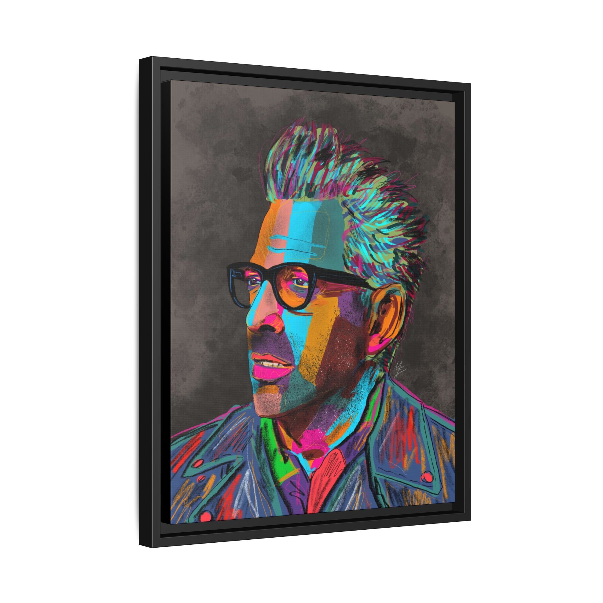 f466b0f125131641d509aaa492fa3b09