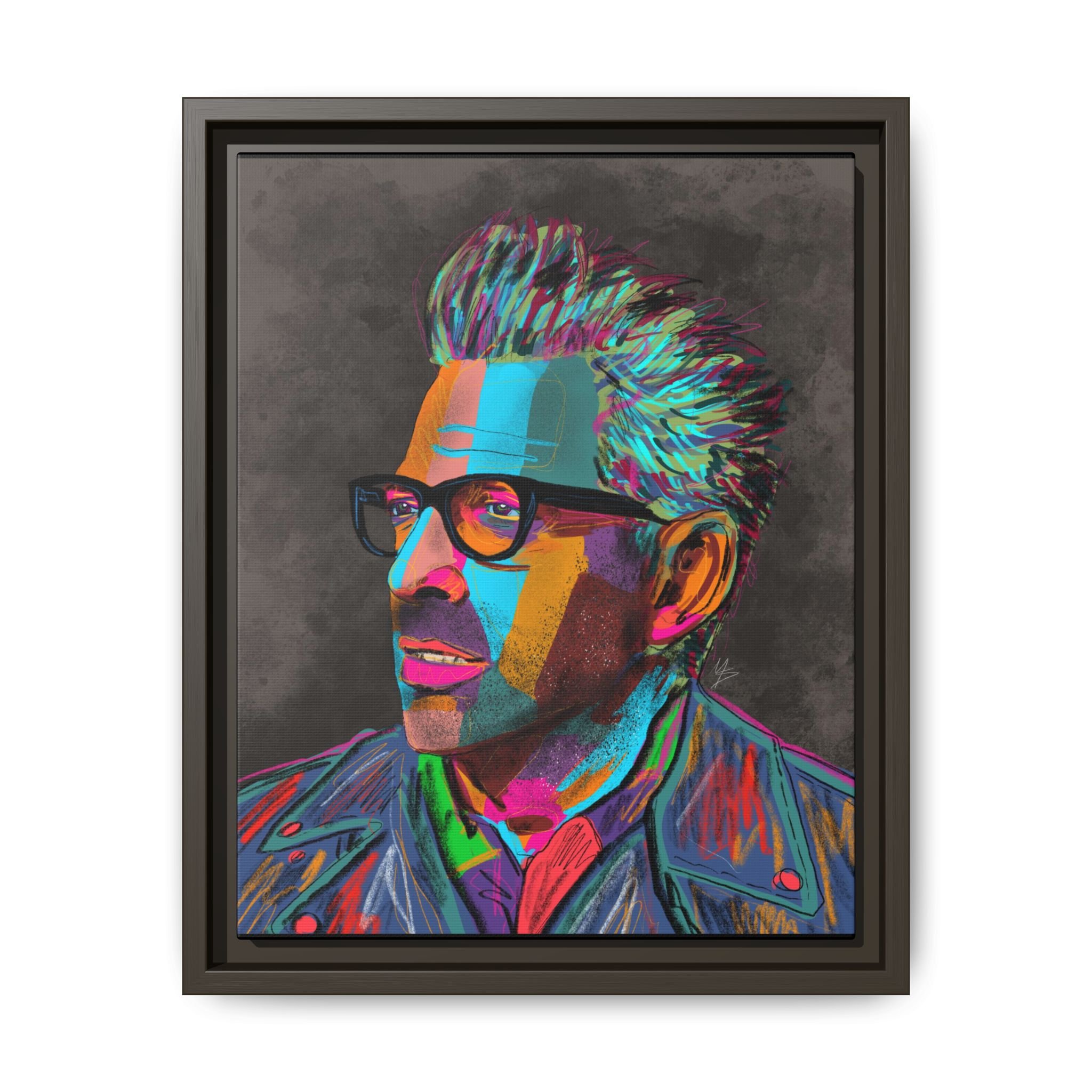 ef3243029b54d52d192ef204baf786d5