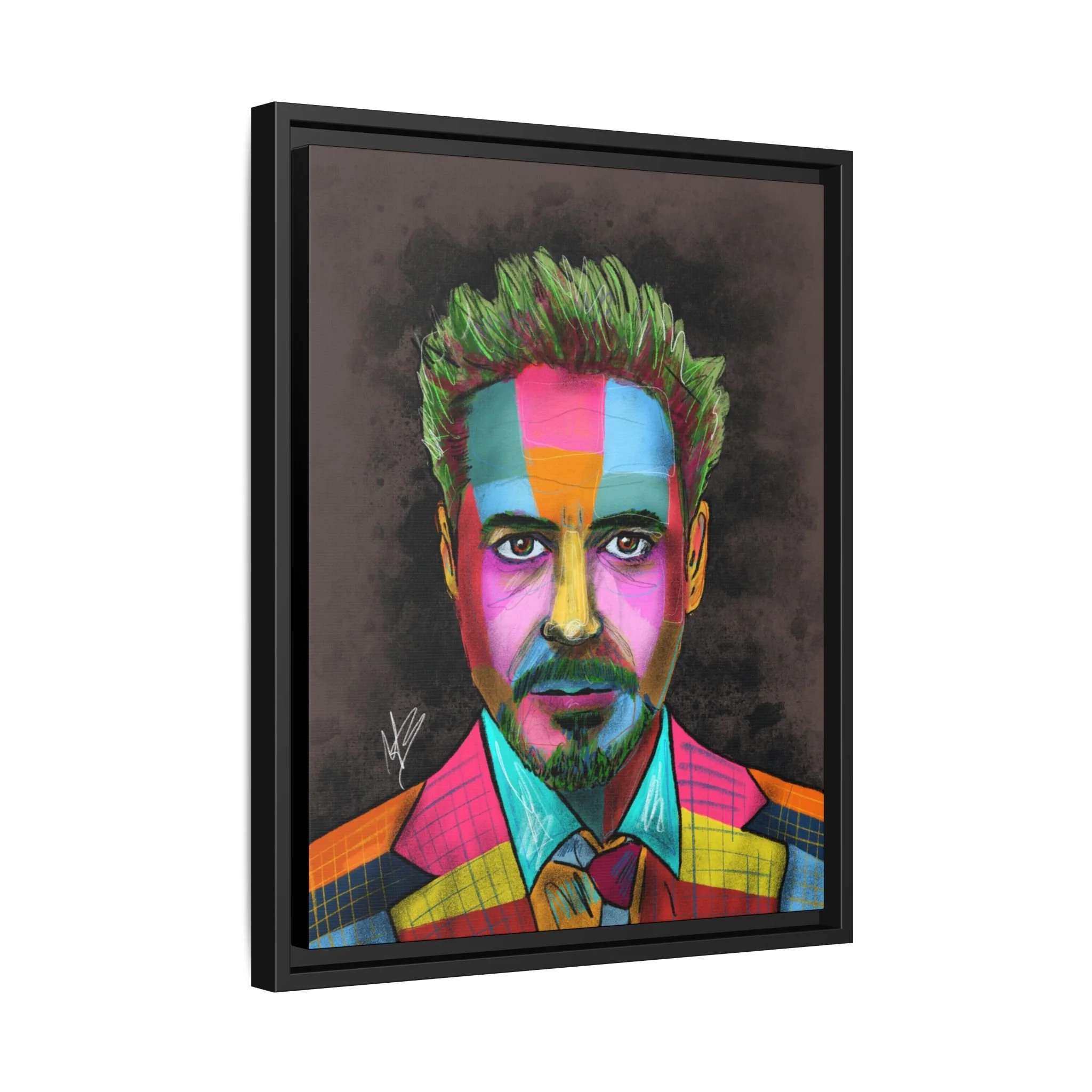 b1e77ee89fbe65c7c9c6c91b0182ec9c