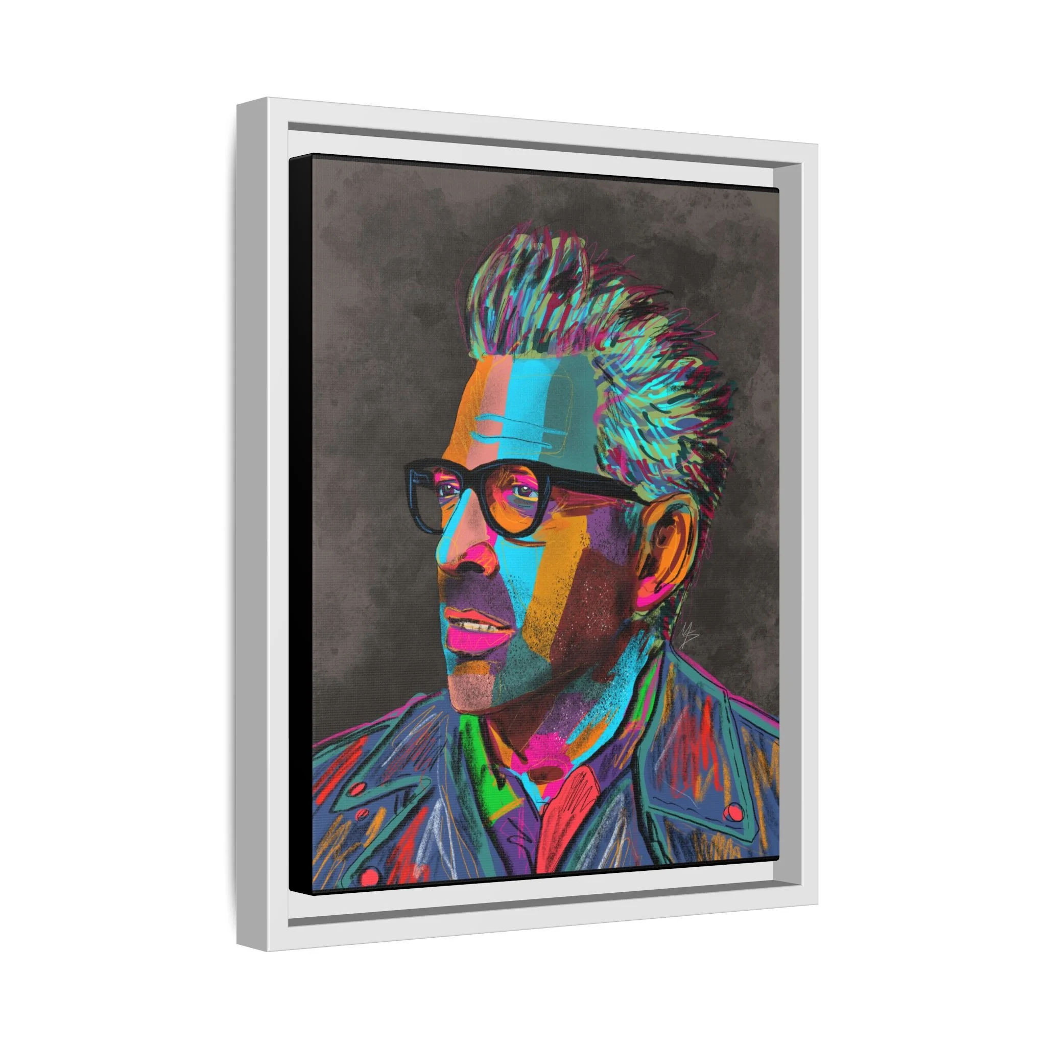 21e16a2c64812dc7db82f74b56f08236