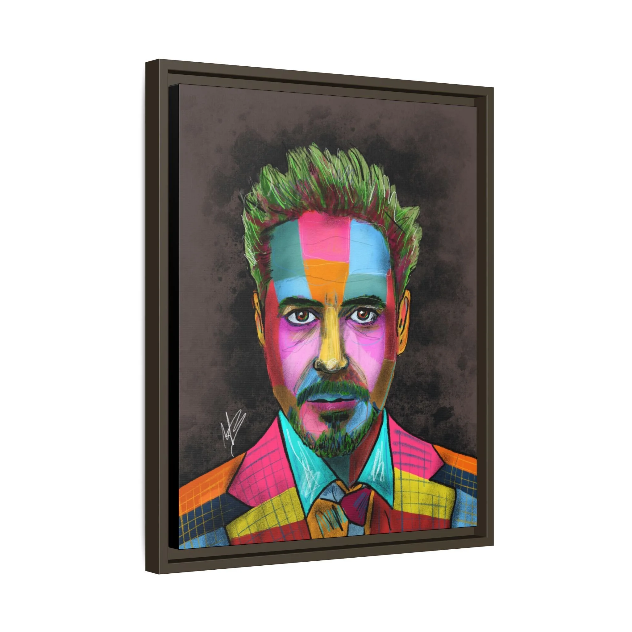 6d684361829aba862af472d1421fc5fd