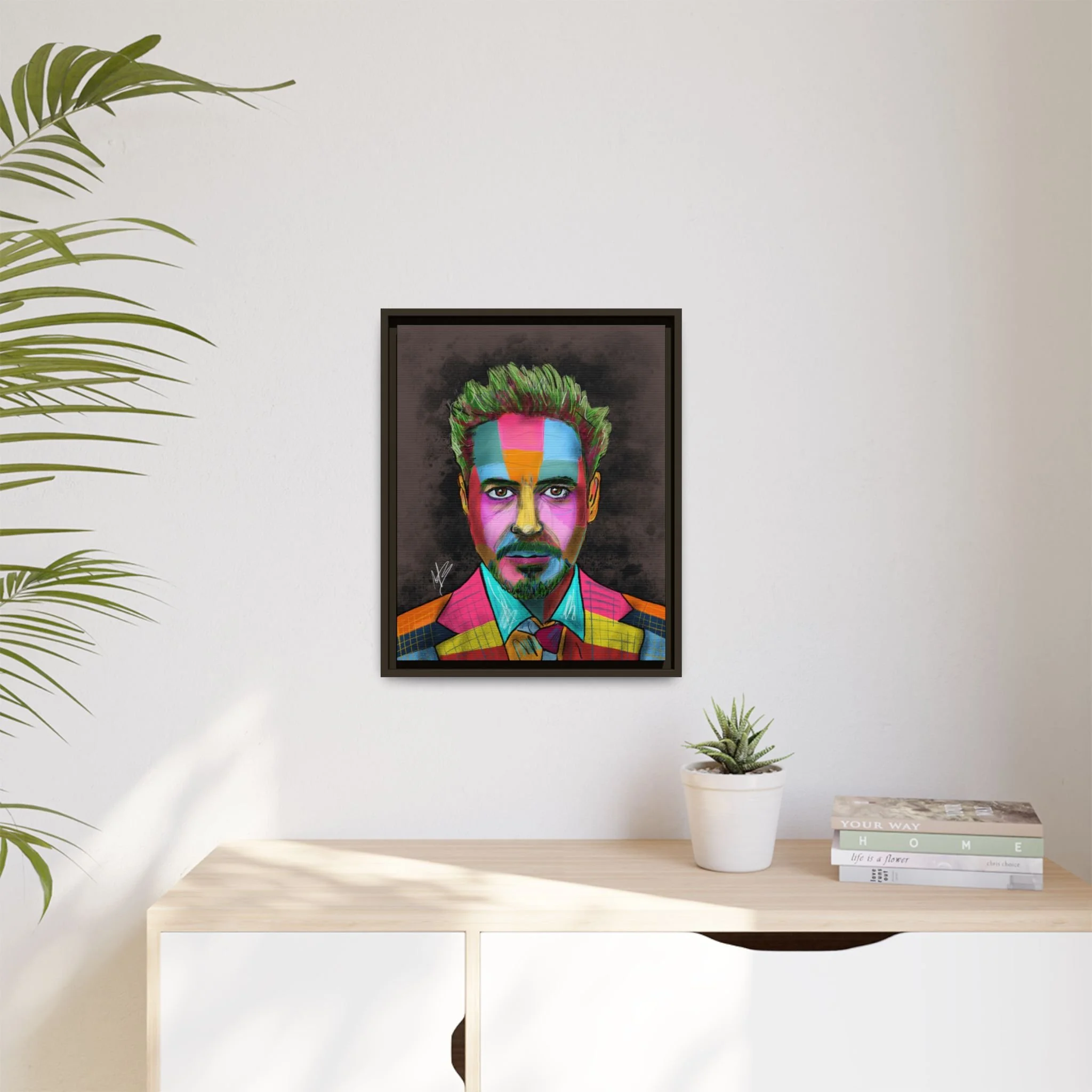 9f3a299e25c9538f44f2ab358ebf6354