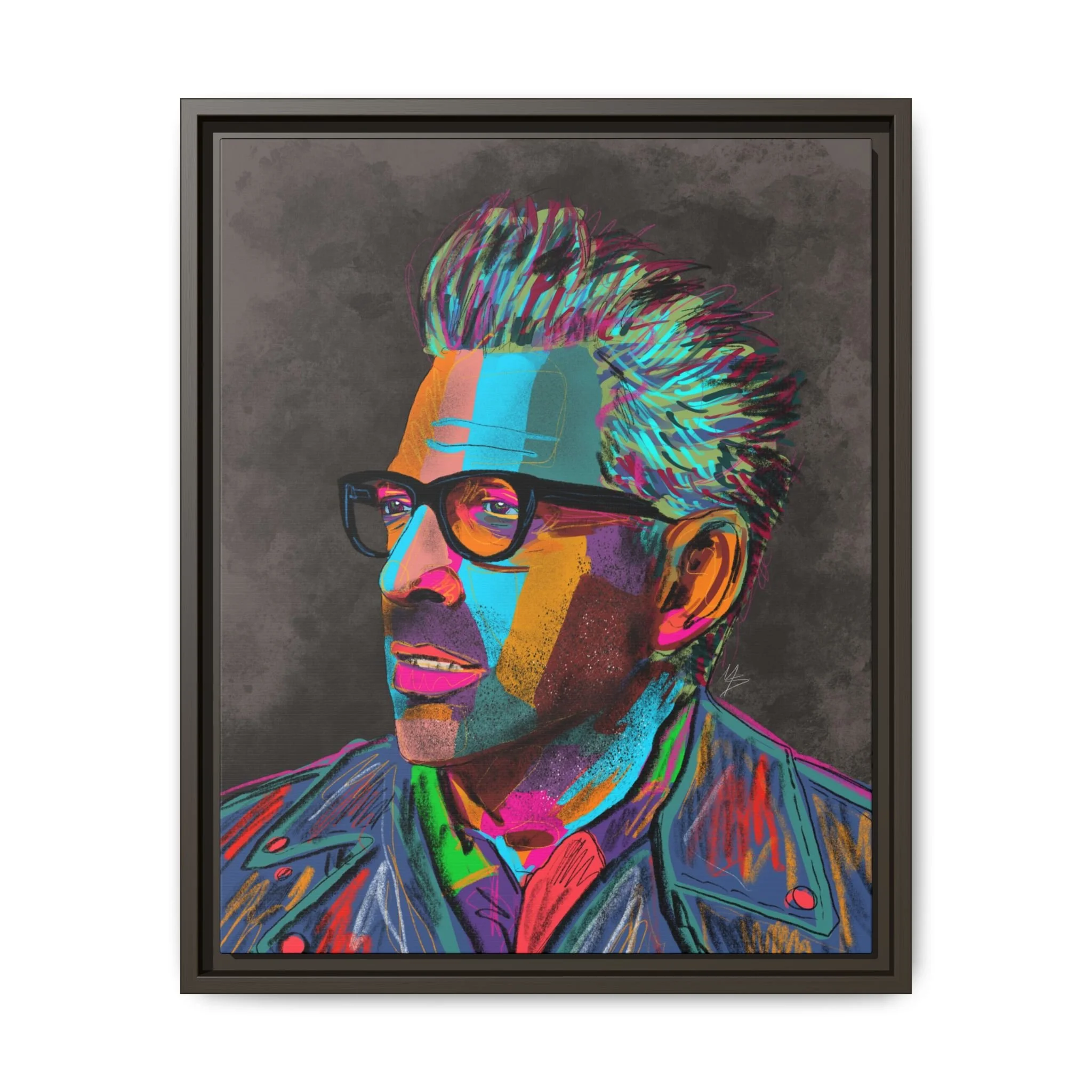 637f847c55c45c8952a81eb1e5c5c10b