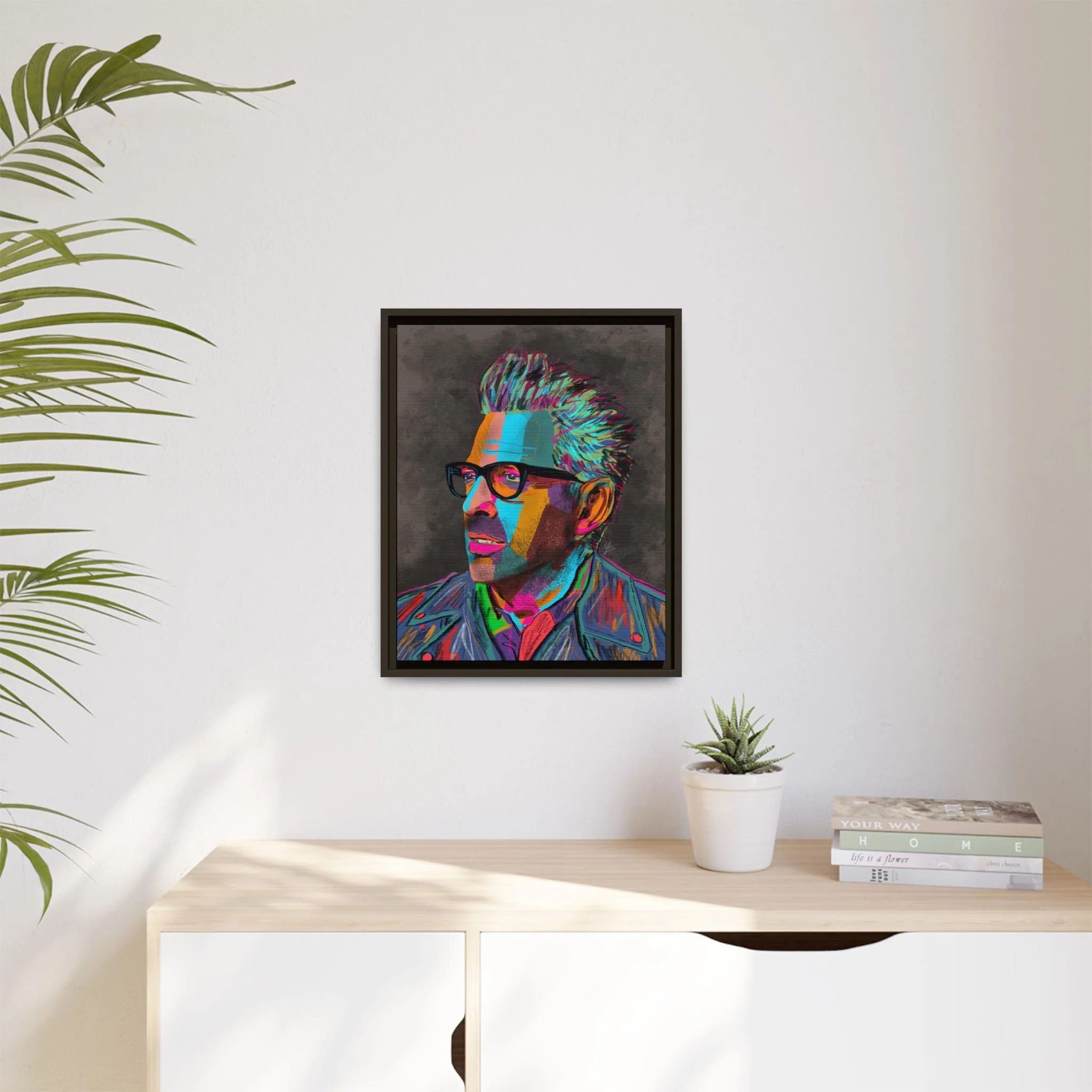 cd14b69bdd693d74bc51c074df9f8ecb