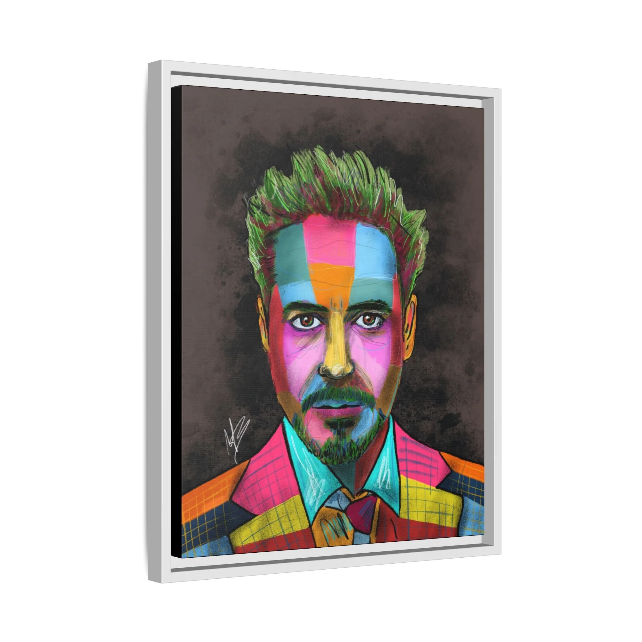 e7df5794feb7602b1538fe0f3602edf8