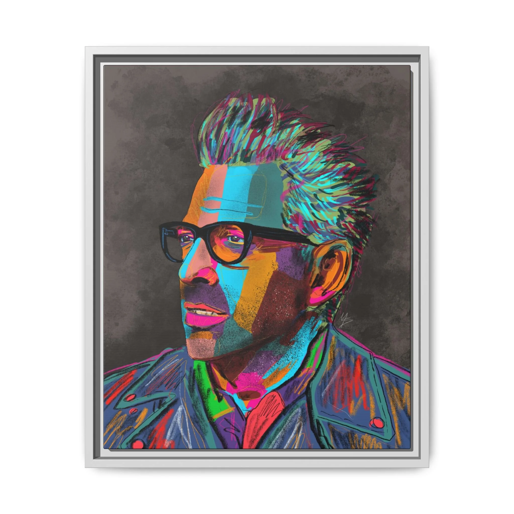 6a0e1250e463ed96ea792032654c8c71