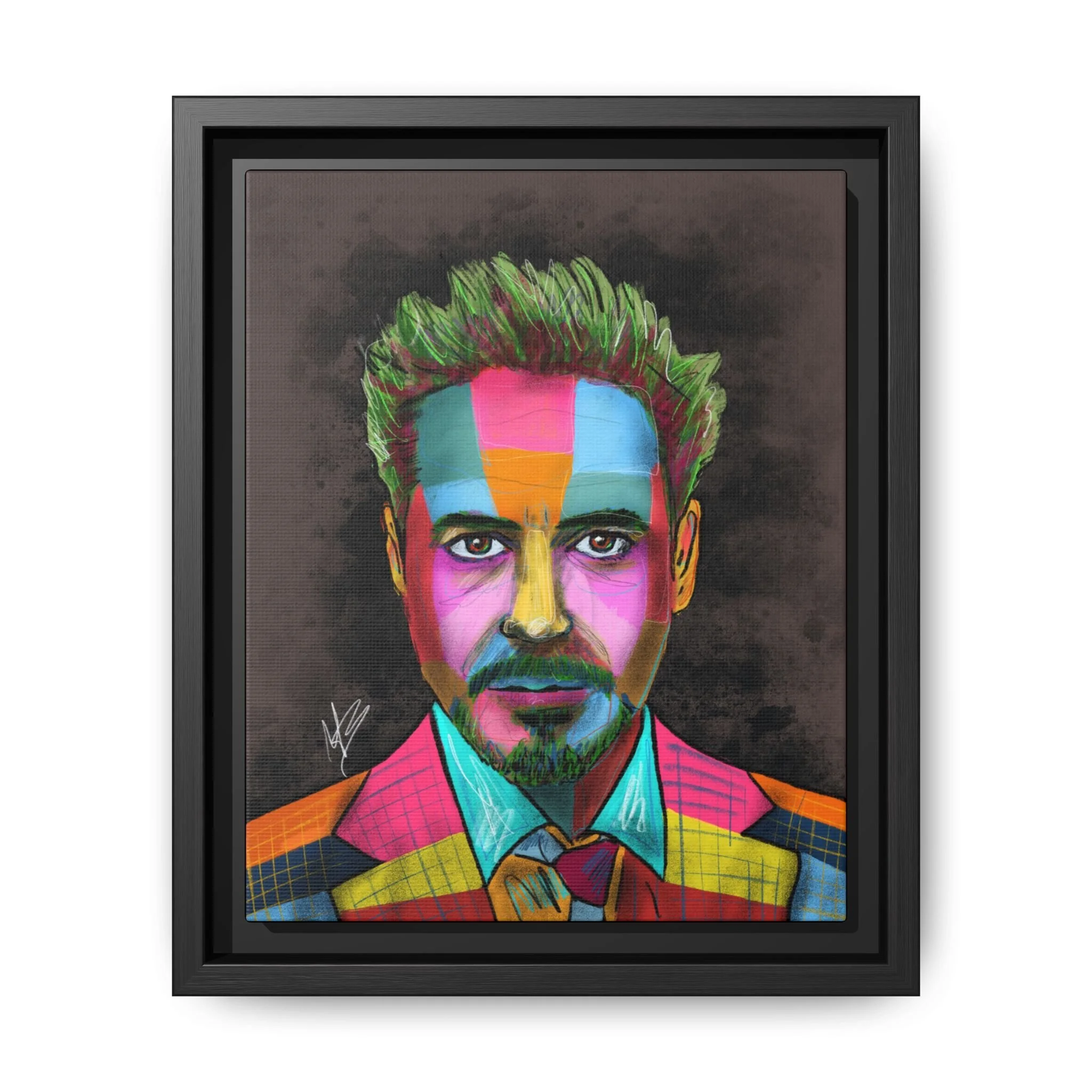 2e2688d608d3a510b4c39b68ea79ba95