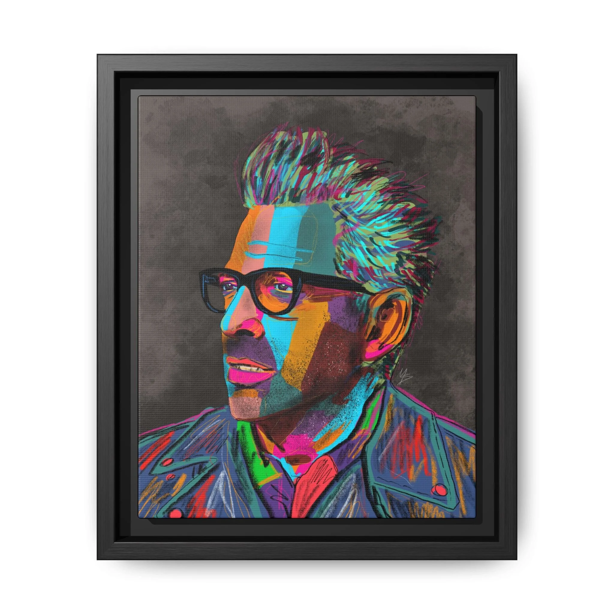 978e7f5516106437a7fb6fd4492d89c8