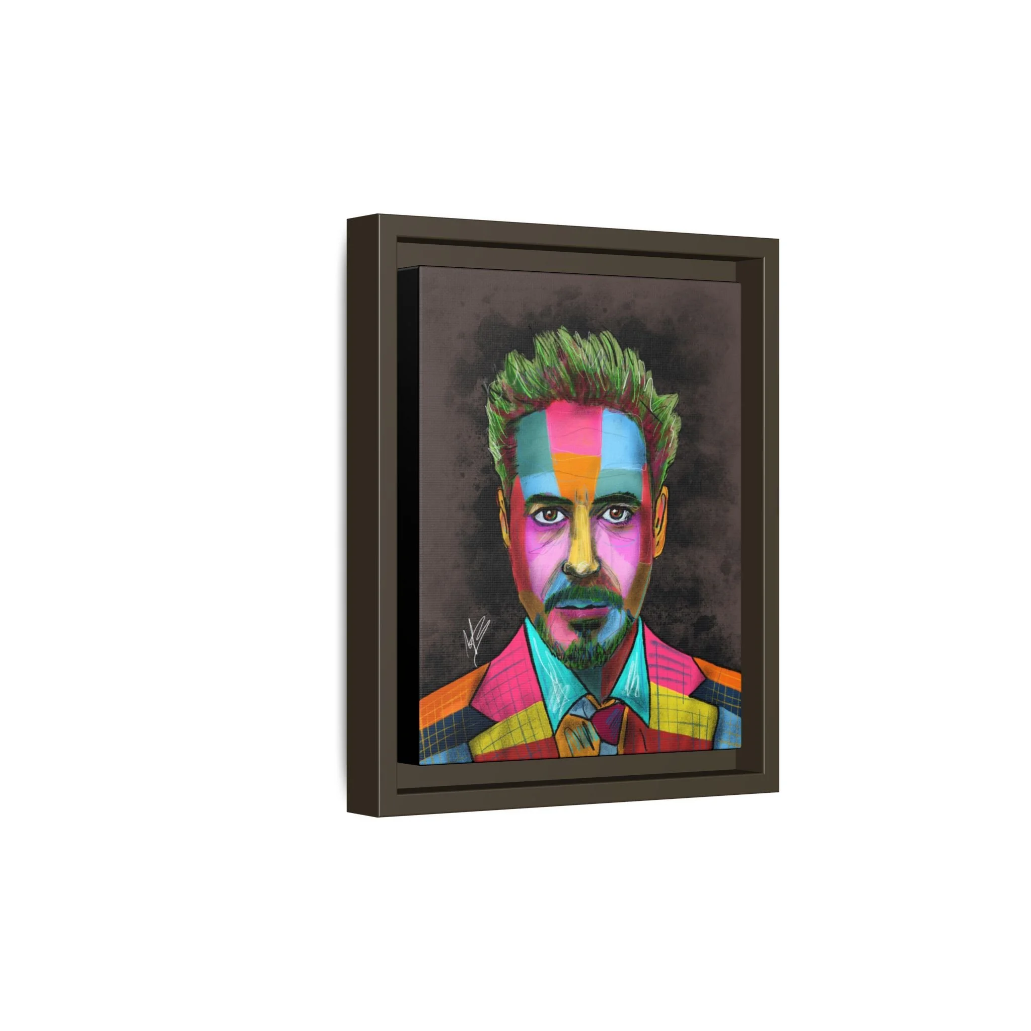 9f9bbf6f0da77e3076ad523b2ccf4081