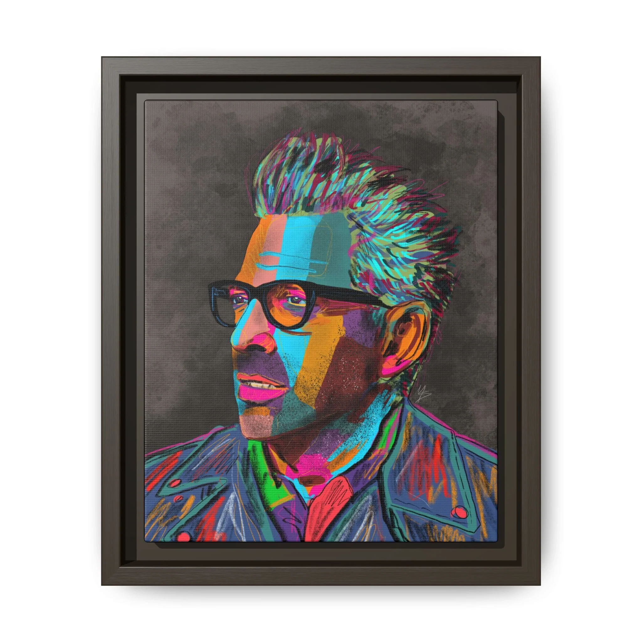 4344bd0c446adf0d12e746e8e113ade1