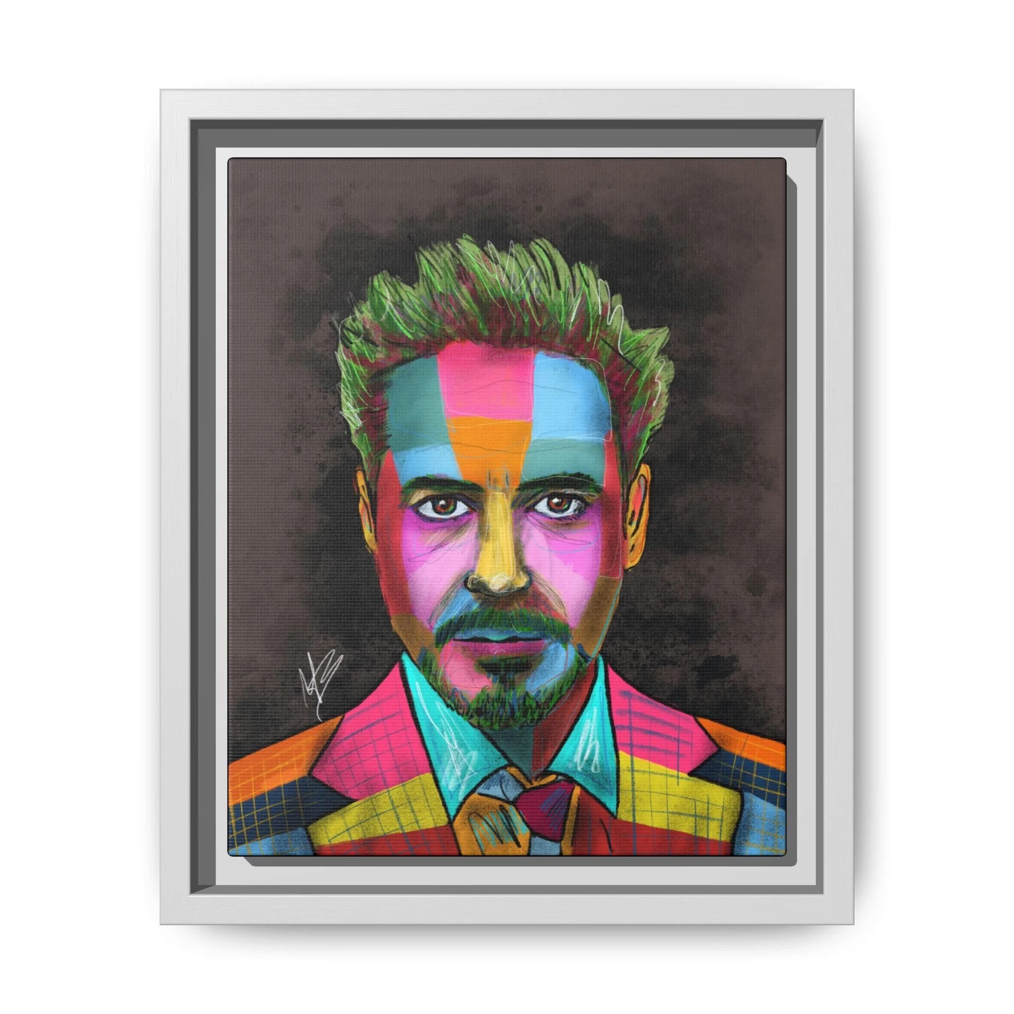 f8d6add0df07f008a6ddc9857139dbc1