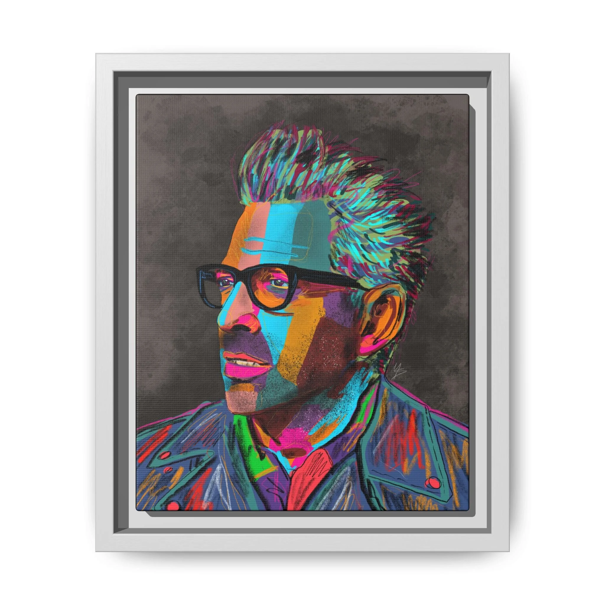 fe73ae8368a734055bb1b129c69a0060