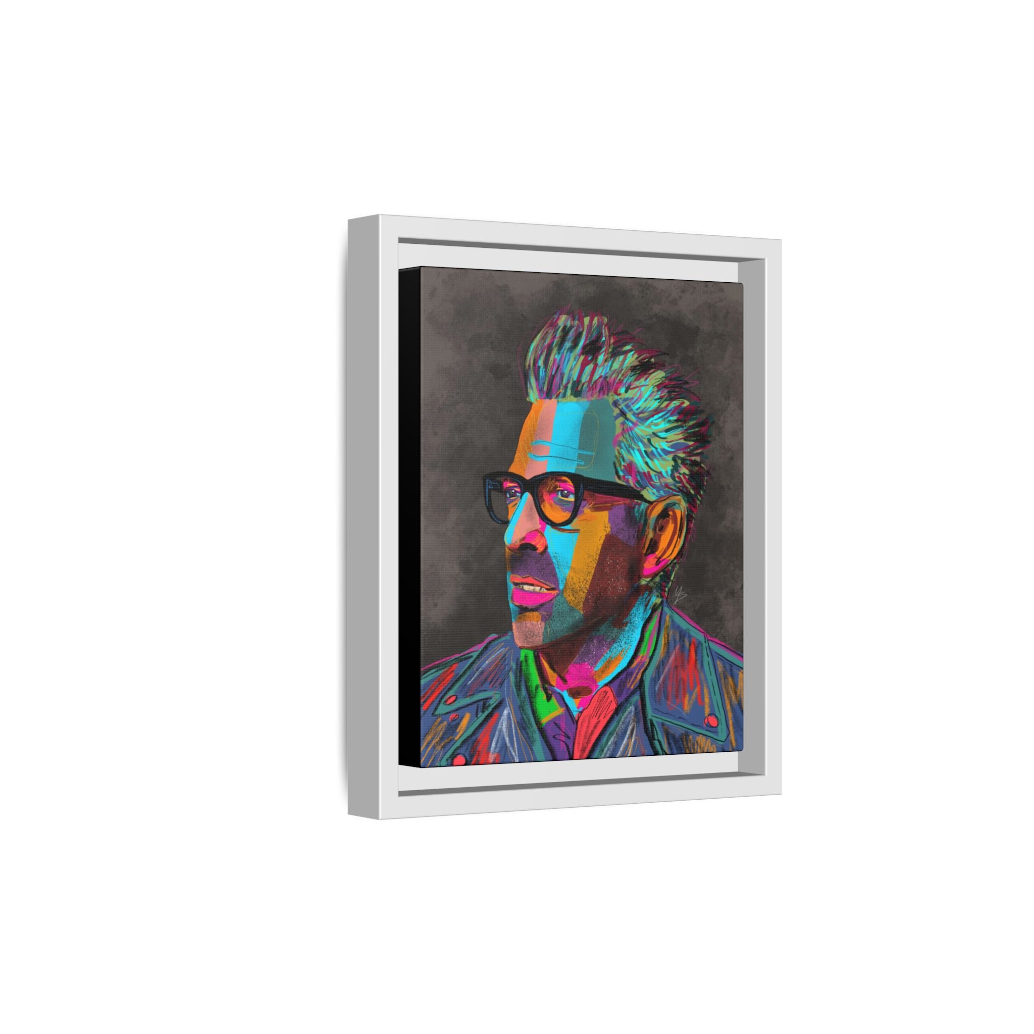 3a0cf4db429fb1a6a8d20fd1253e20a8