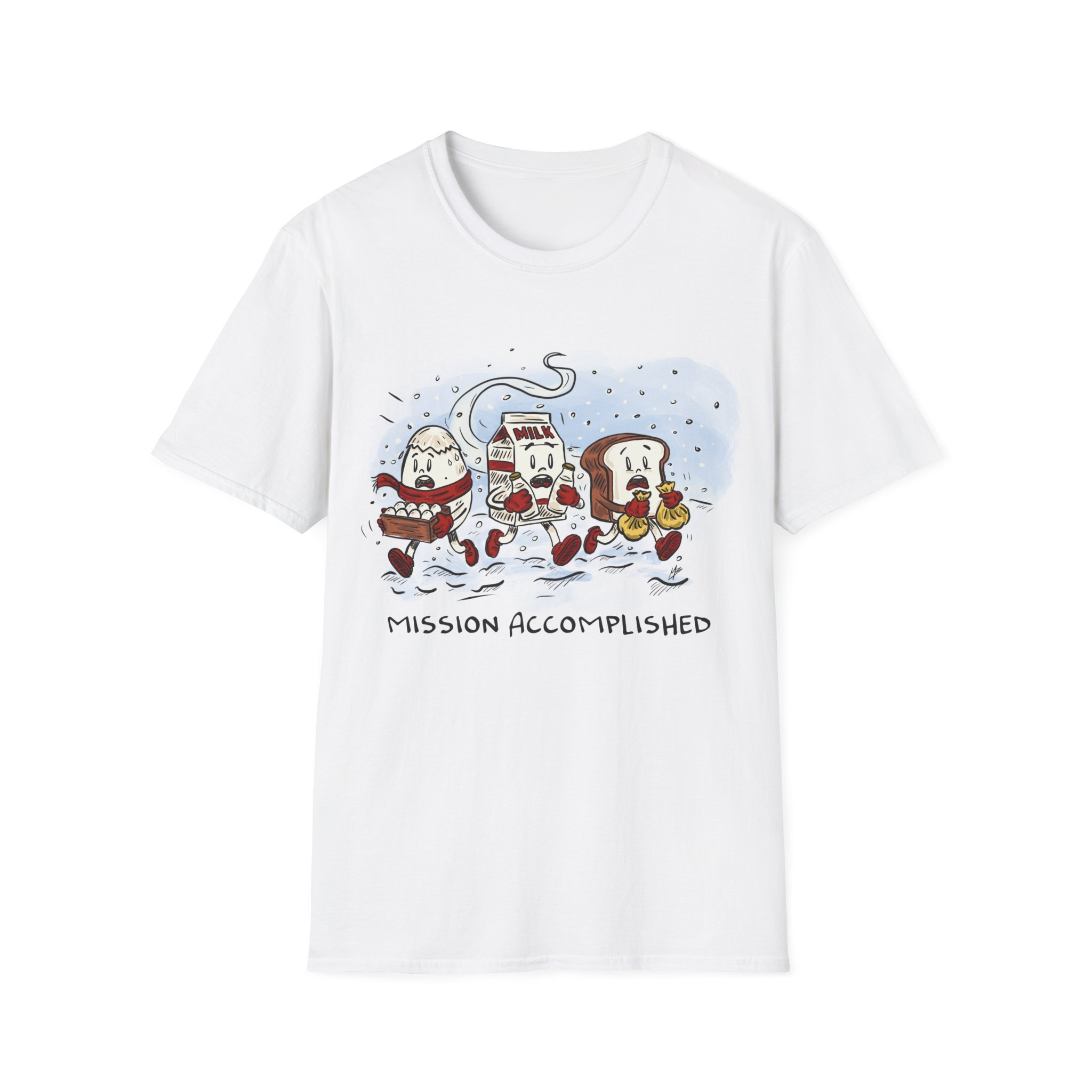 f63d854d7f8da579edc8e5067dbf7dbc