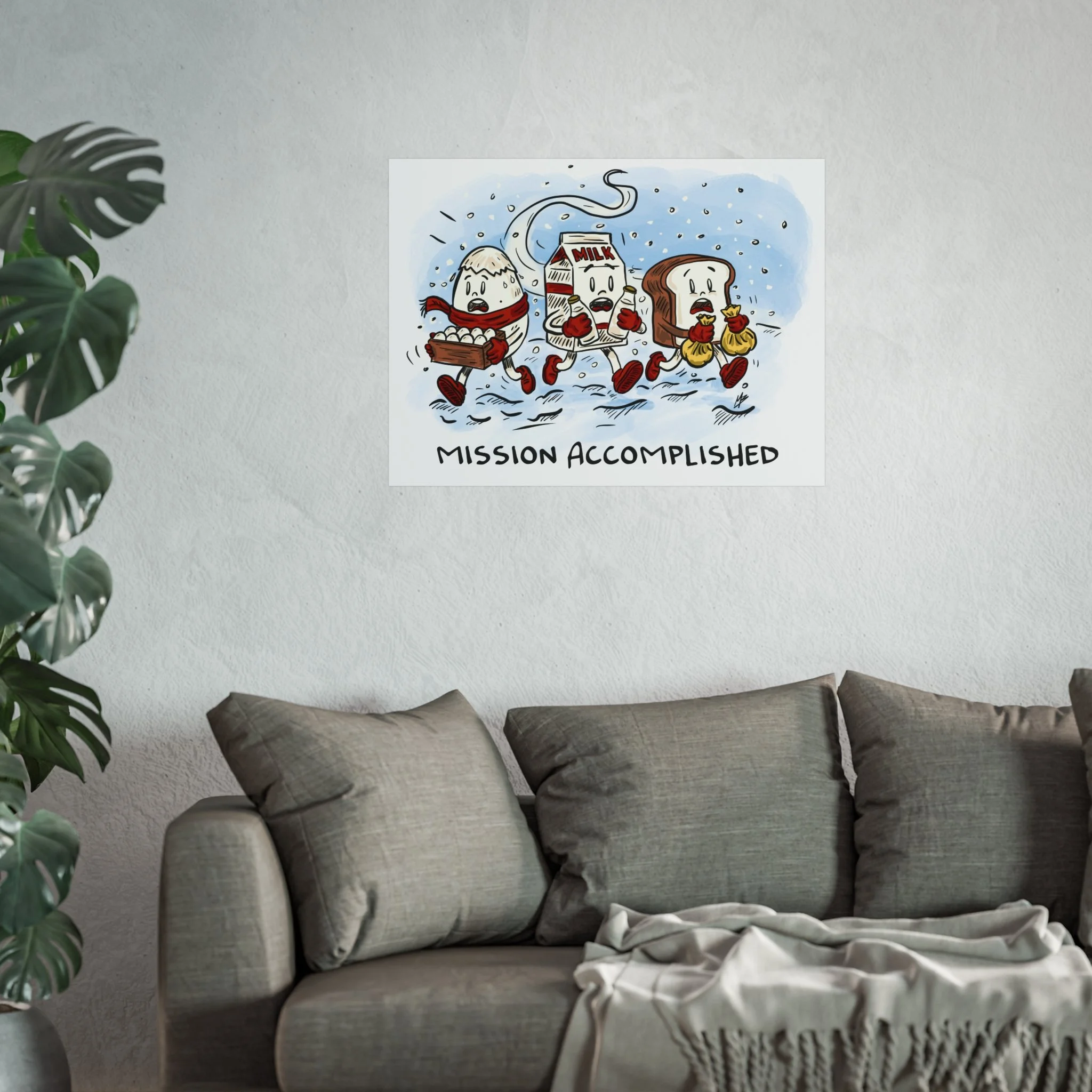 2ecc7c4b149b58dad6b7d667e8cbb2a9