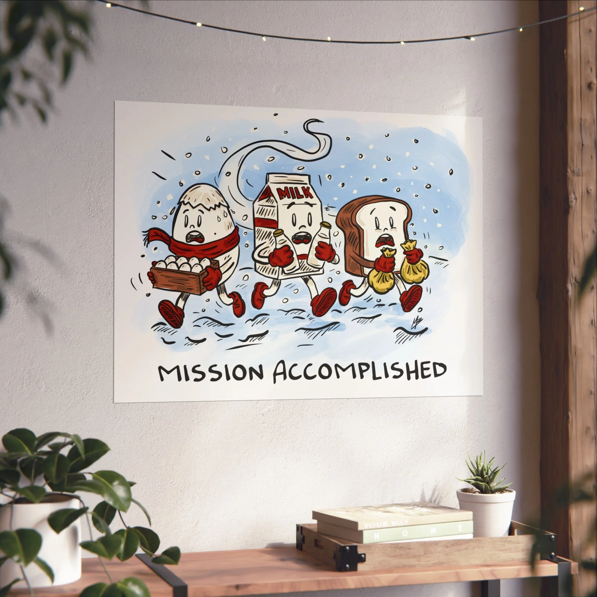 69de228ae566daf2c4db084ad3898474