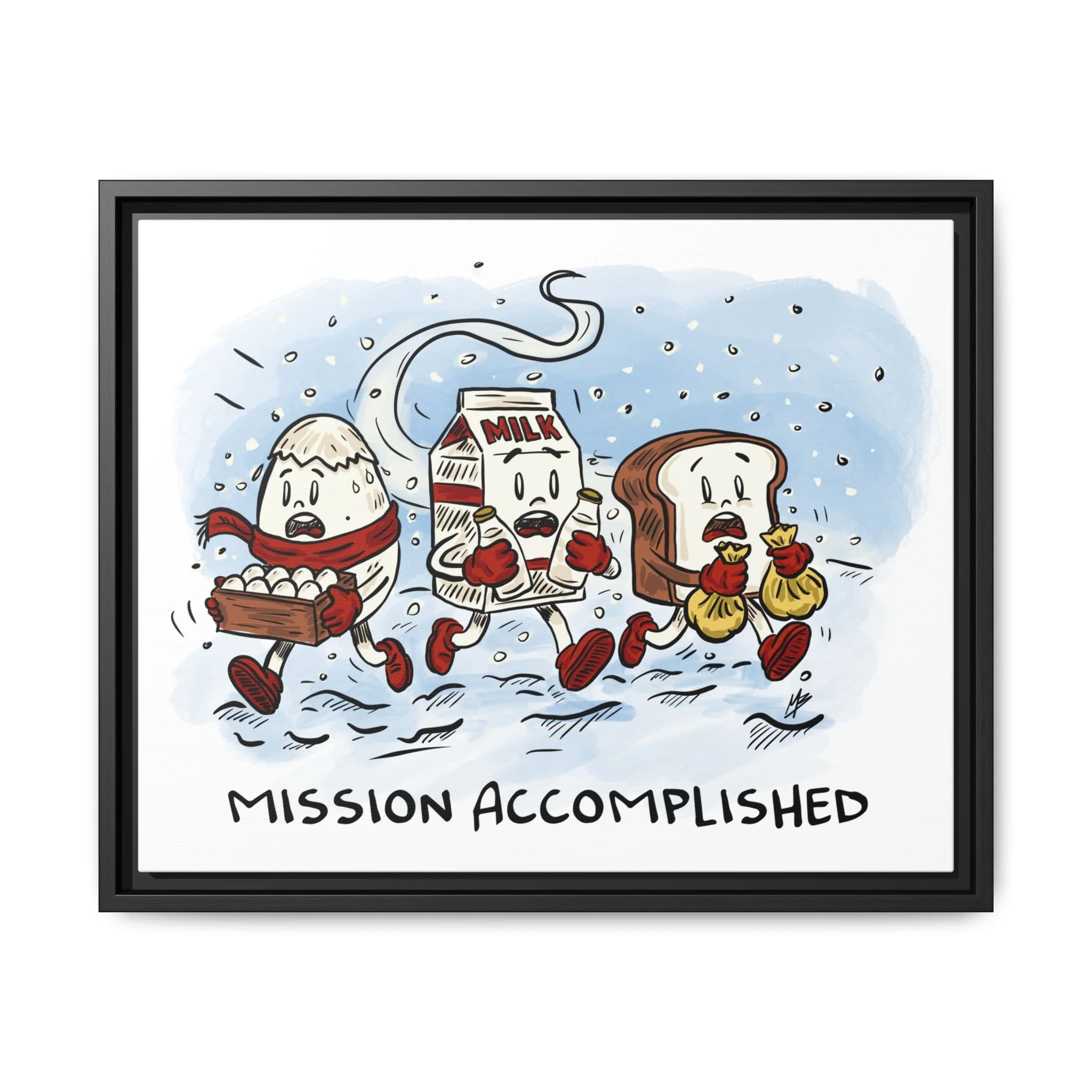 01d6b599f6444650462ba492fbae4d2a