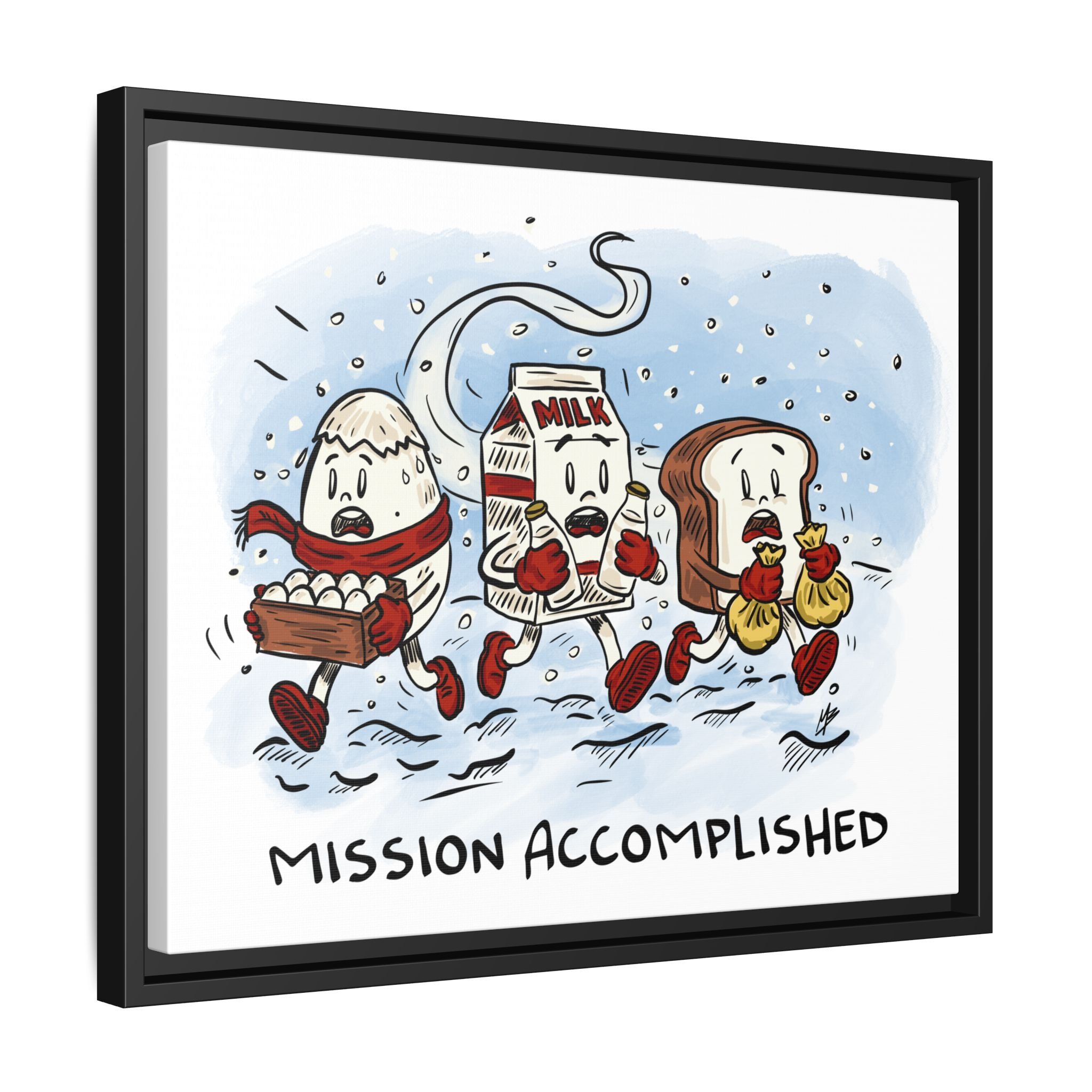 5c7f432e087f0303a5c691e99f071502