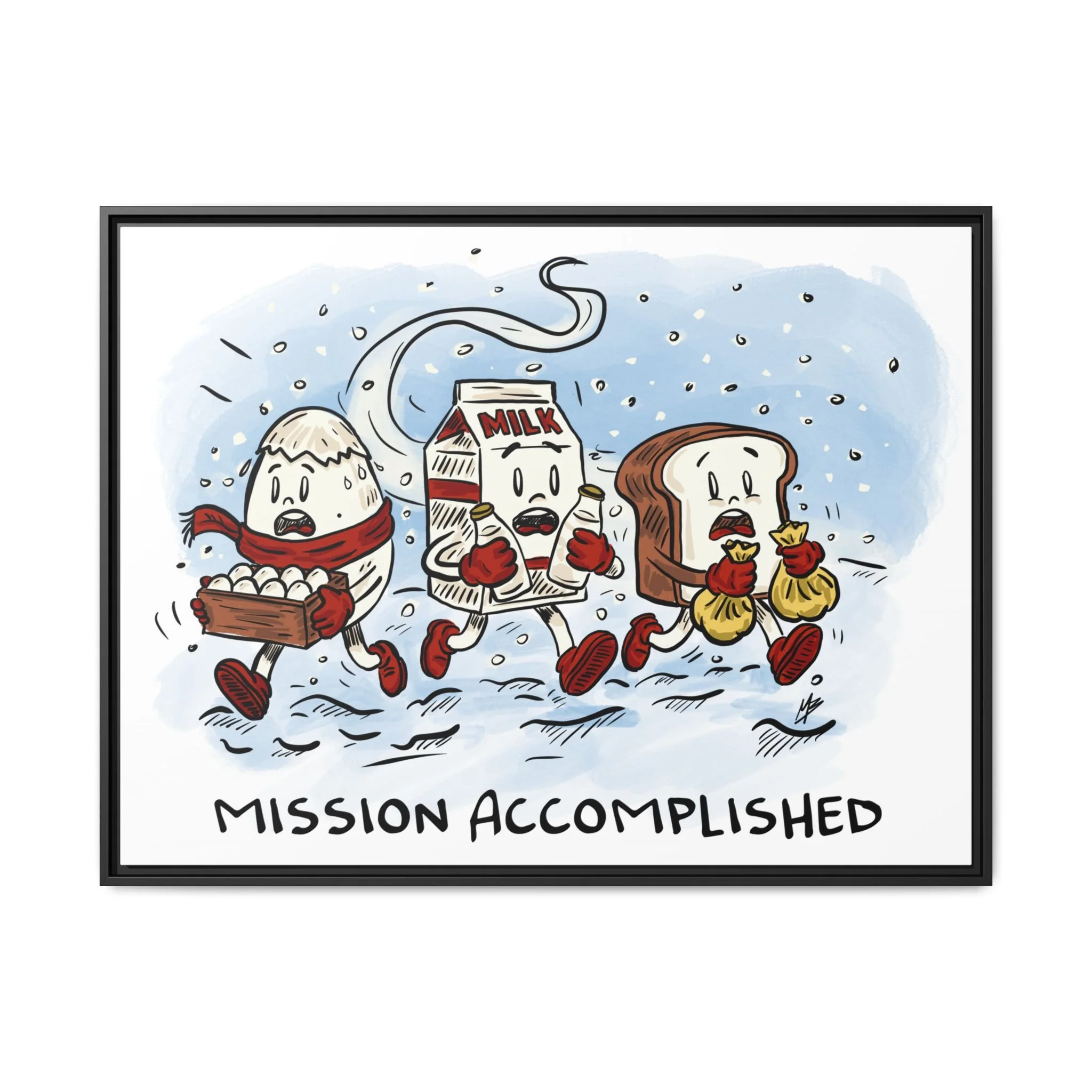 cdf0680de7c5a6786072988ca9f84ebd