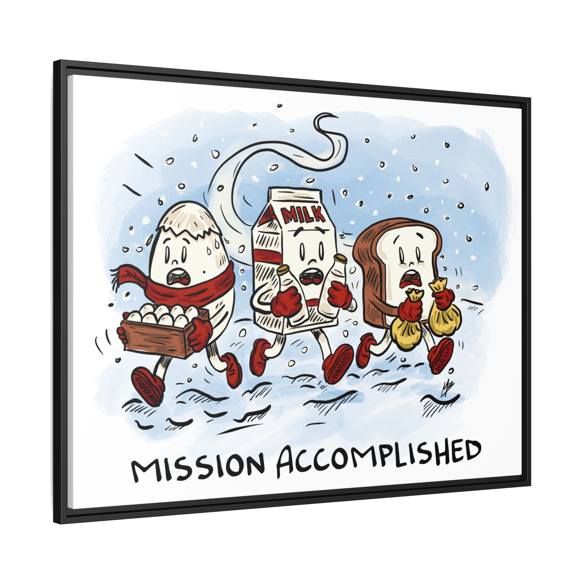 cde438a6fc7fa4d2221bd49cb673bce5