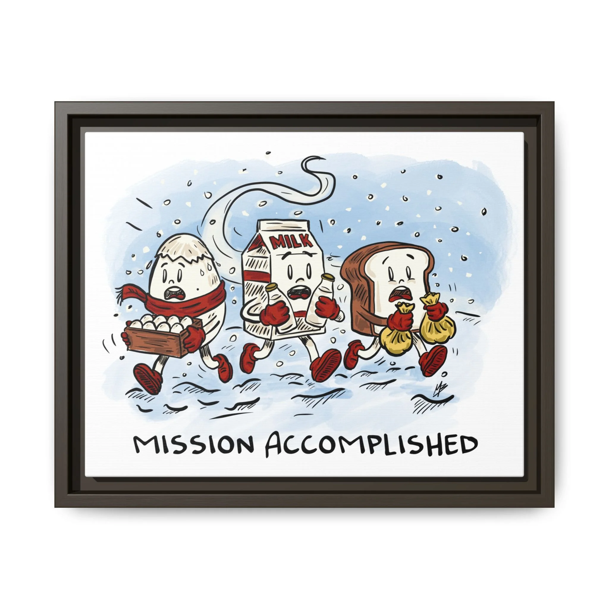 38cecd3a53c65e7f705db49e986010ca