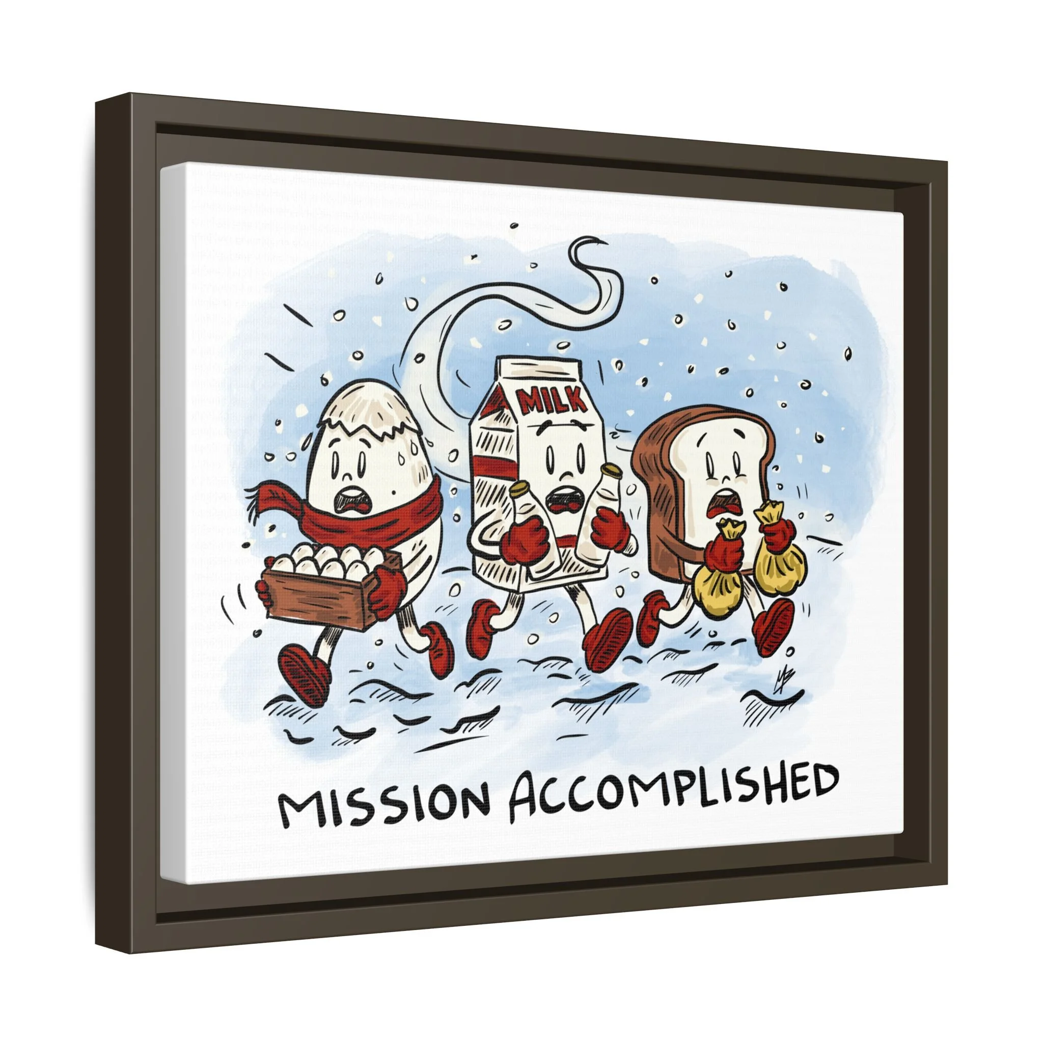 63611f14fbe6823a37f068e21c307ede