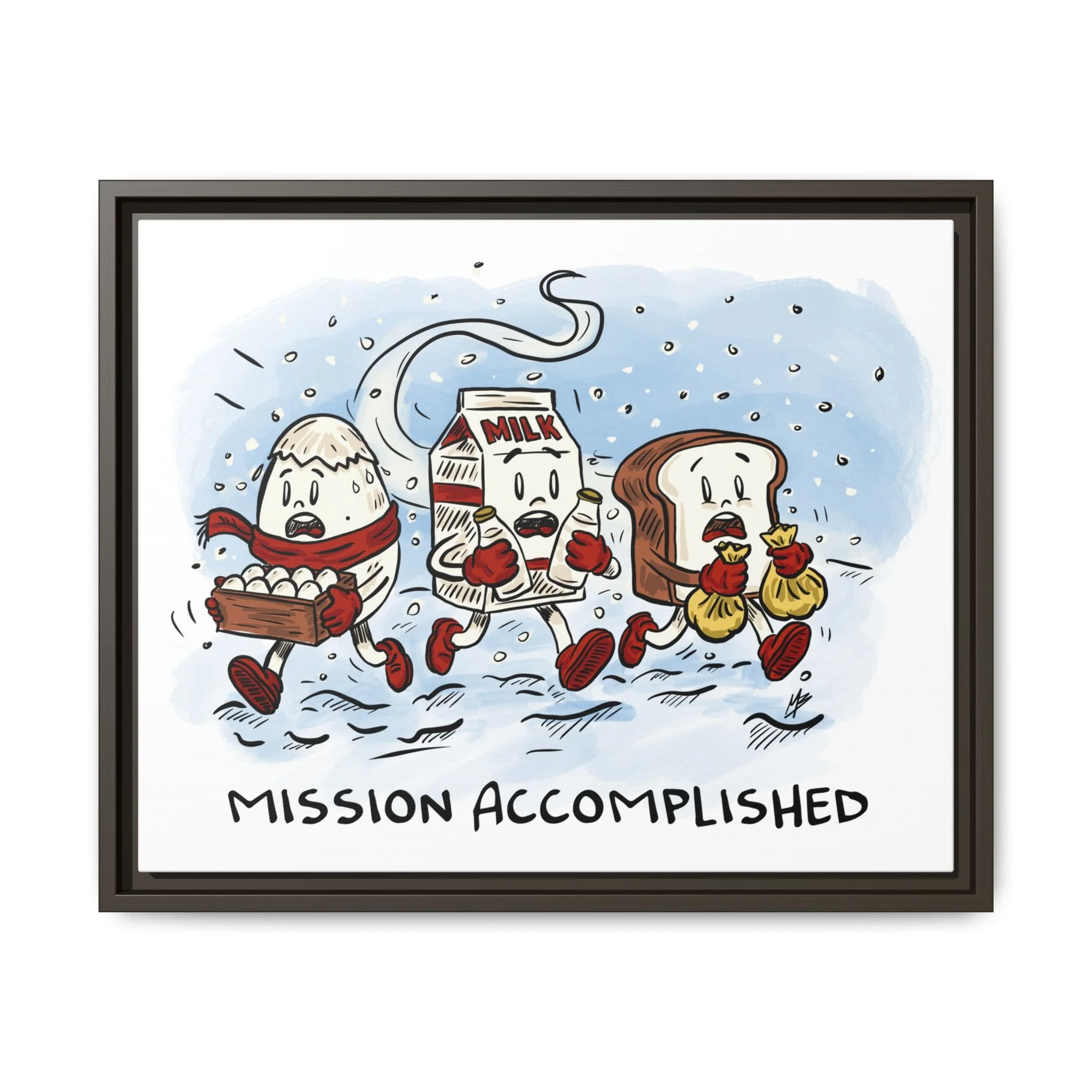 b2eaa38889c0e7b110022355a51e204f