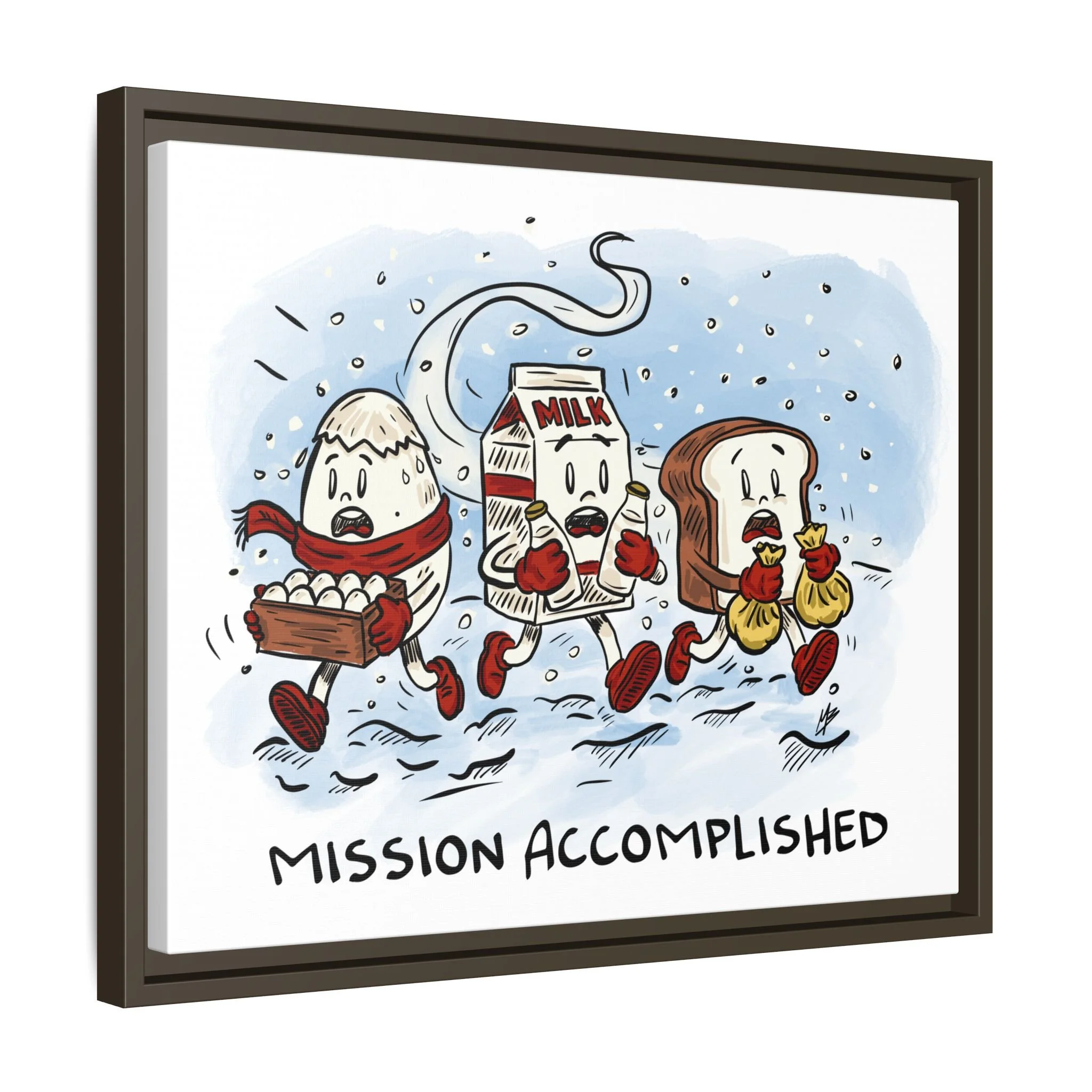 9cd7c621f99ab7e10a6db2852a03eb1c