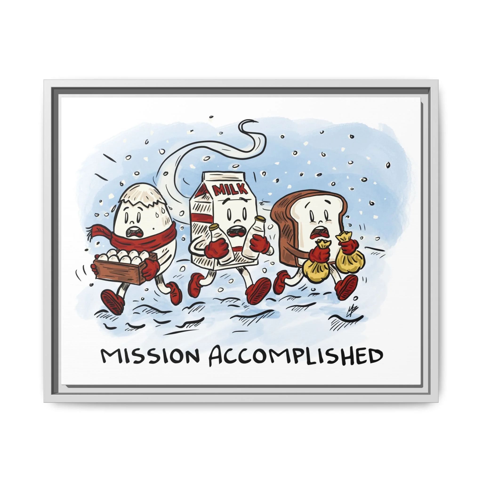 72f58b4f2d8d81de79cb54dbbf69f1ac