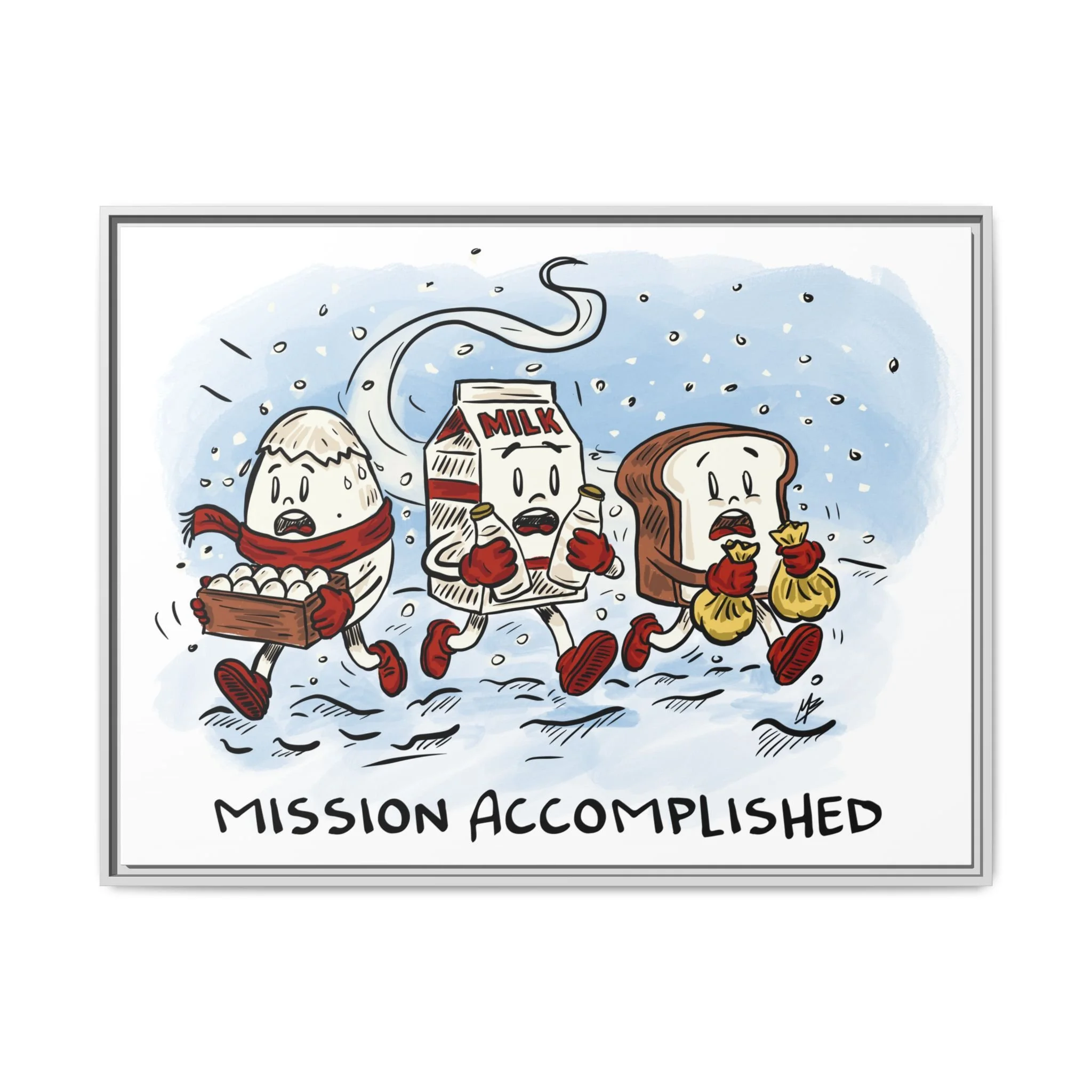 8c7b48105df86c4f4fab68adb98e76a6