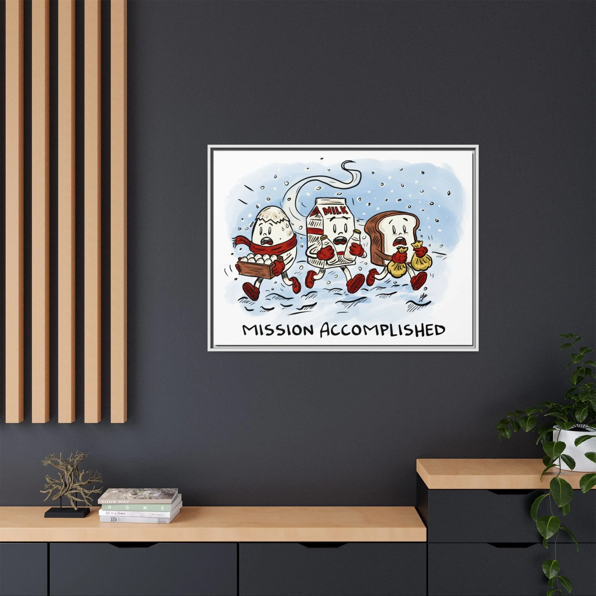 12d4e33ed53006195cfdf01ab23d4051