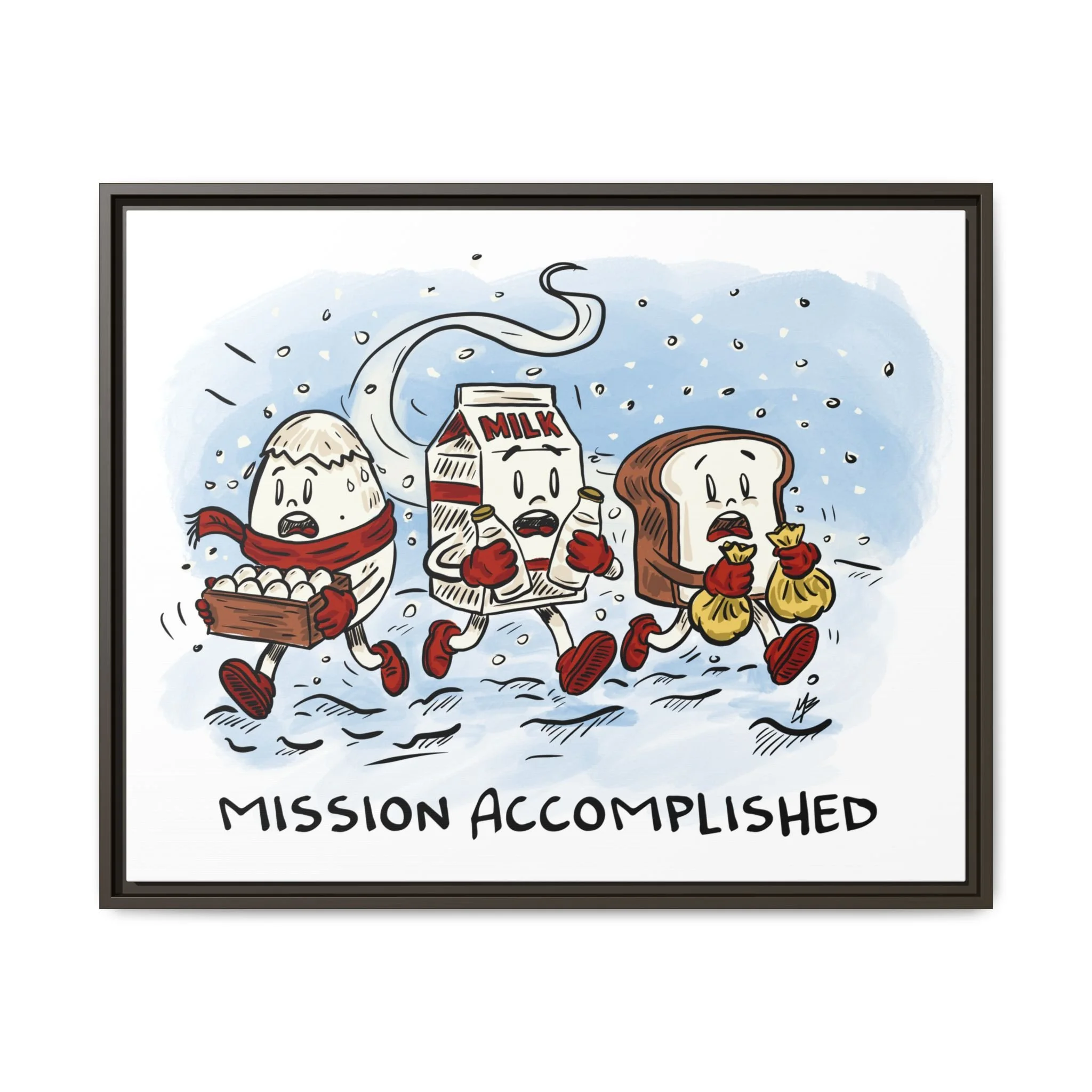 fef258cf3540d089438a1cbfb836bdab