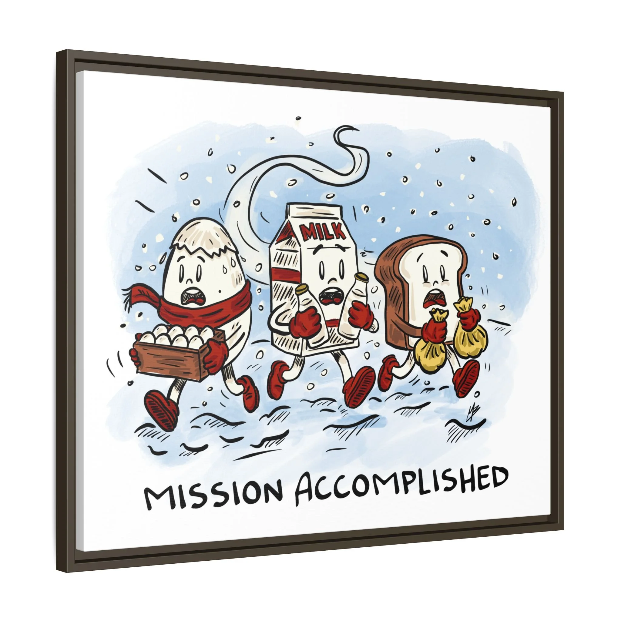 507e759bf6b701d315021e01703191da