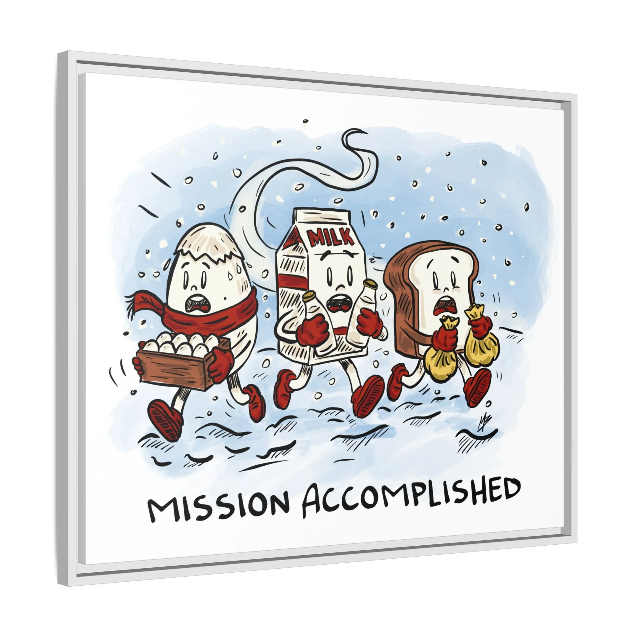 e23841b657be90b1ea5c88ca5b3d3aef