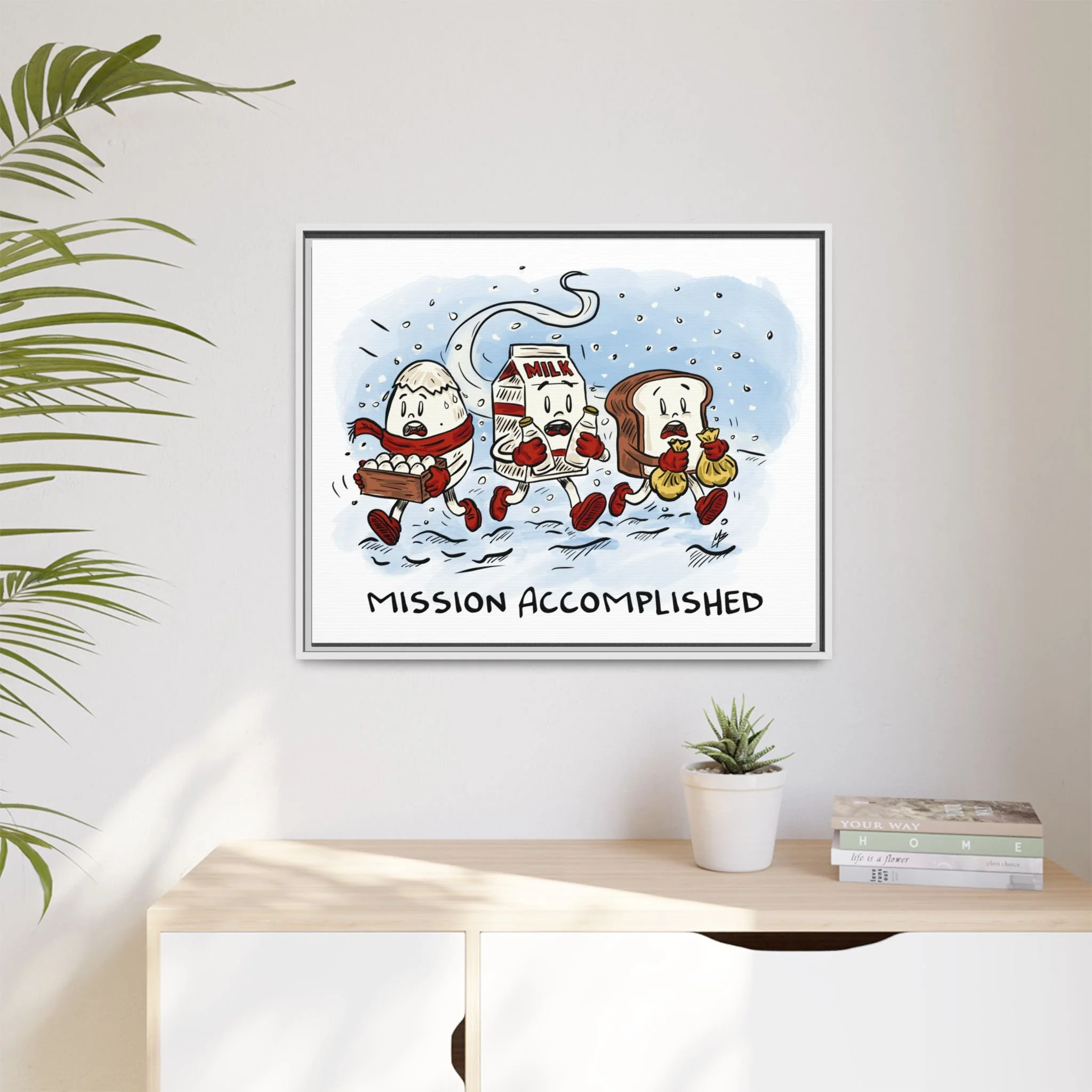 a86ce52659e482e7939a2b3e251efacb