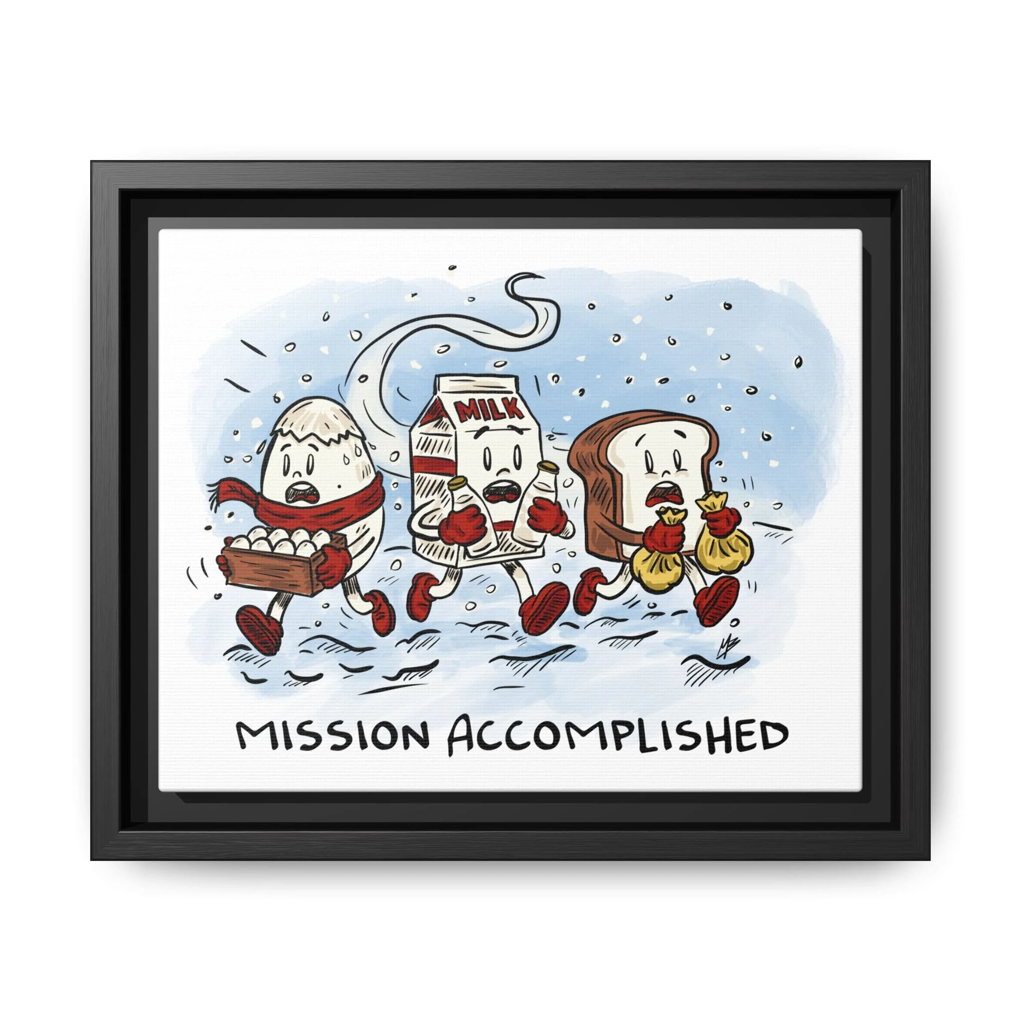 9dbbc8c0e0339c6f965e4d9ea5d3d791