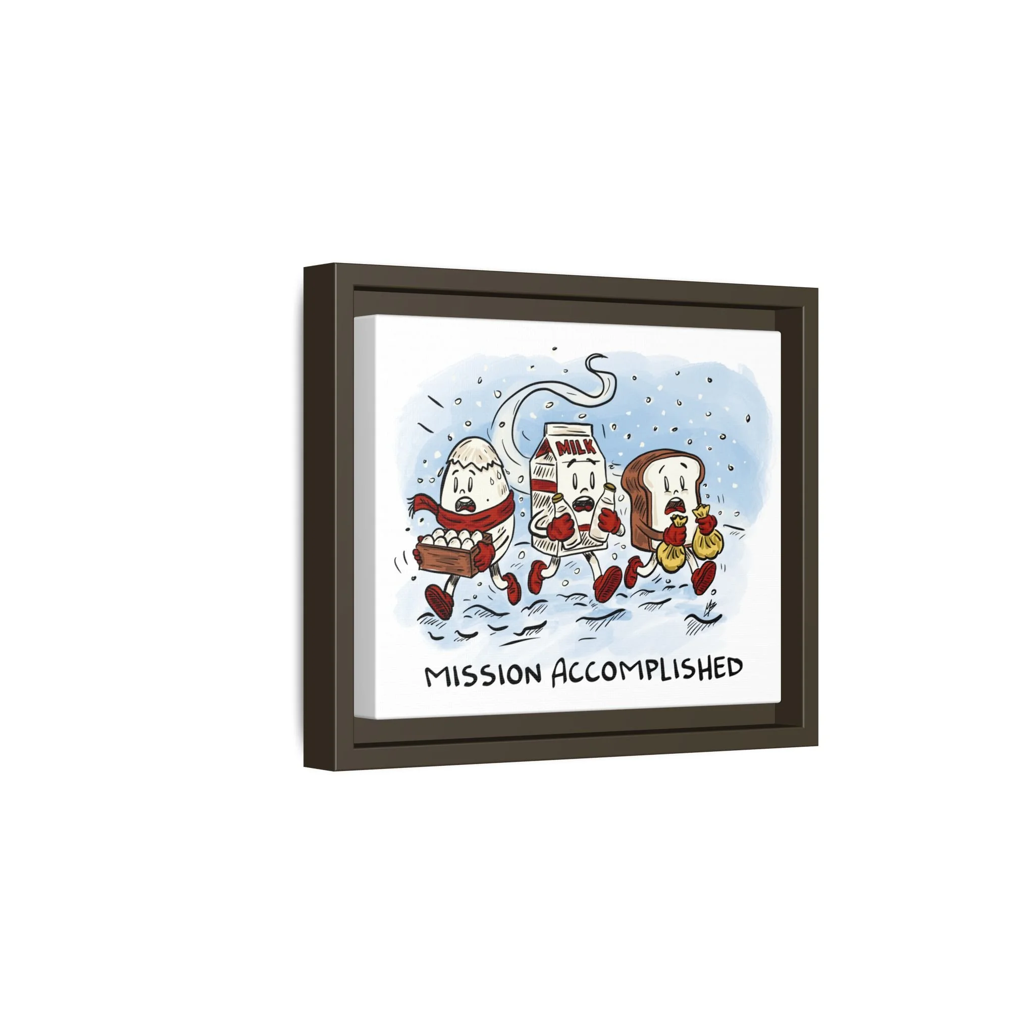 b4993c3a65773450de85a983df64c4f1