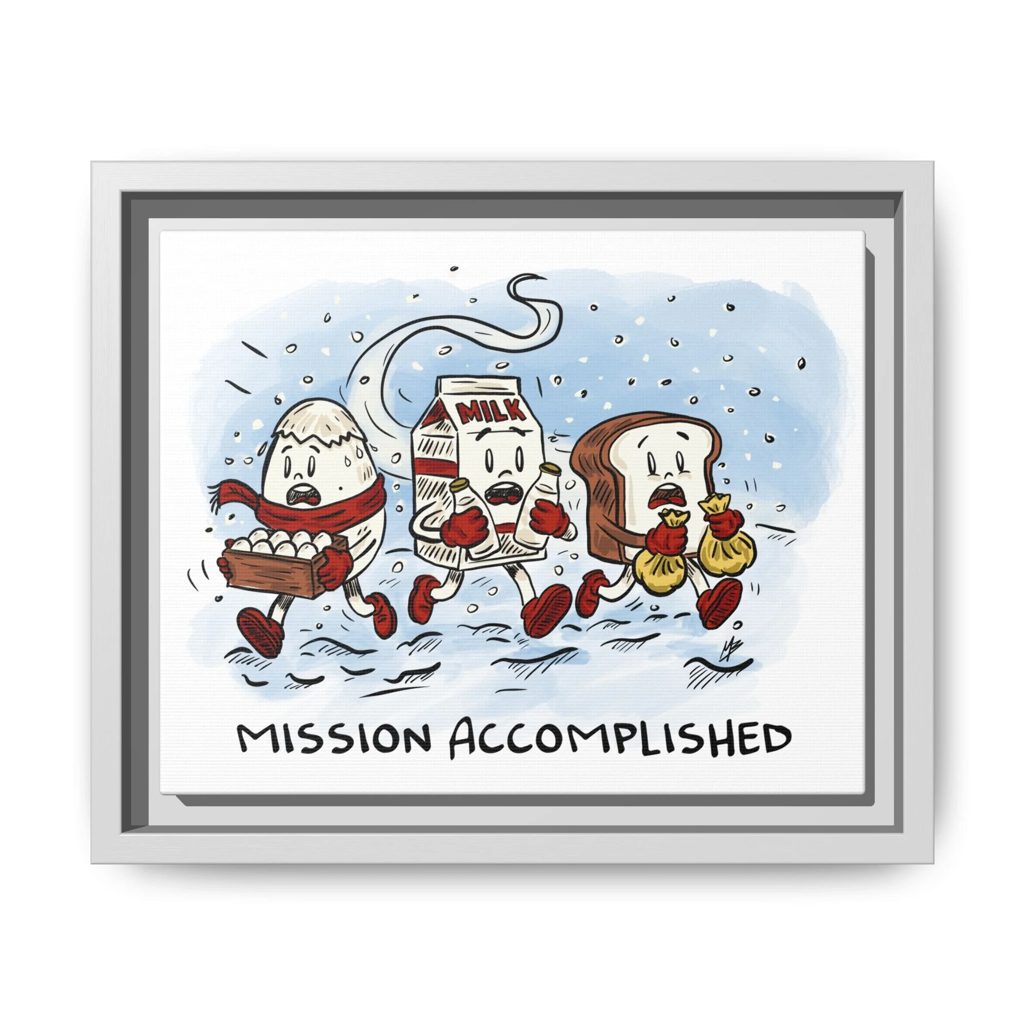 bb296dd30eb93fb3f4b9e191ace825b3