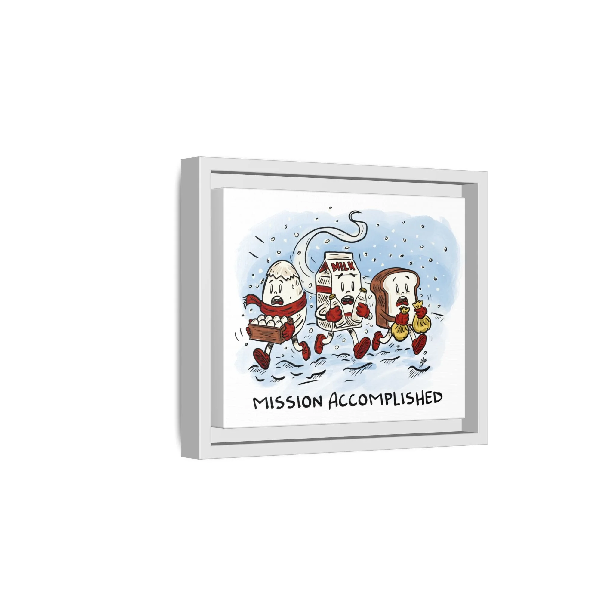 d1cf5a8db0ed444582dc20d82ecd1bd6