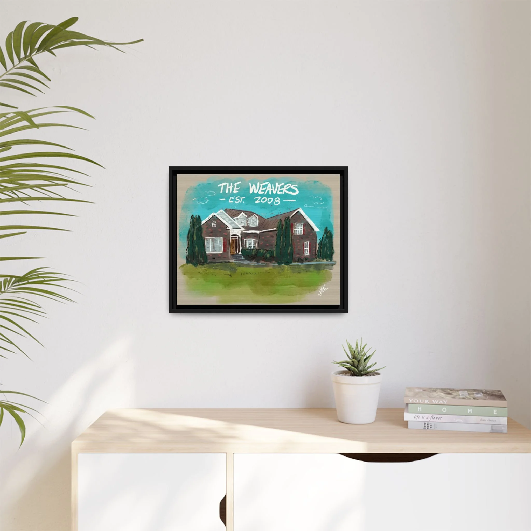 d1555f9be70488ecba9ba58f8d52c89f