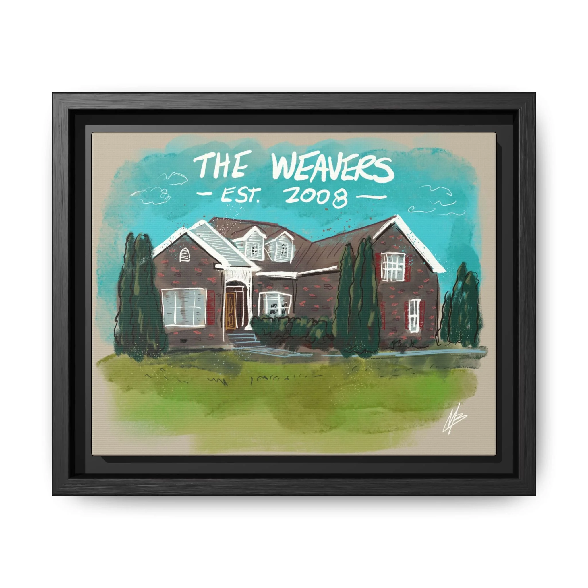 a6c0817243e4fc5053eb4608c99a3033