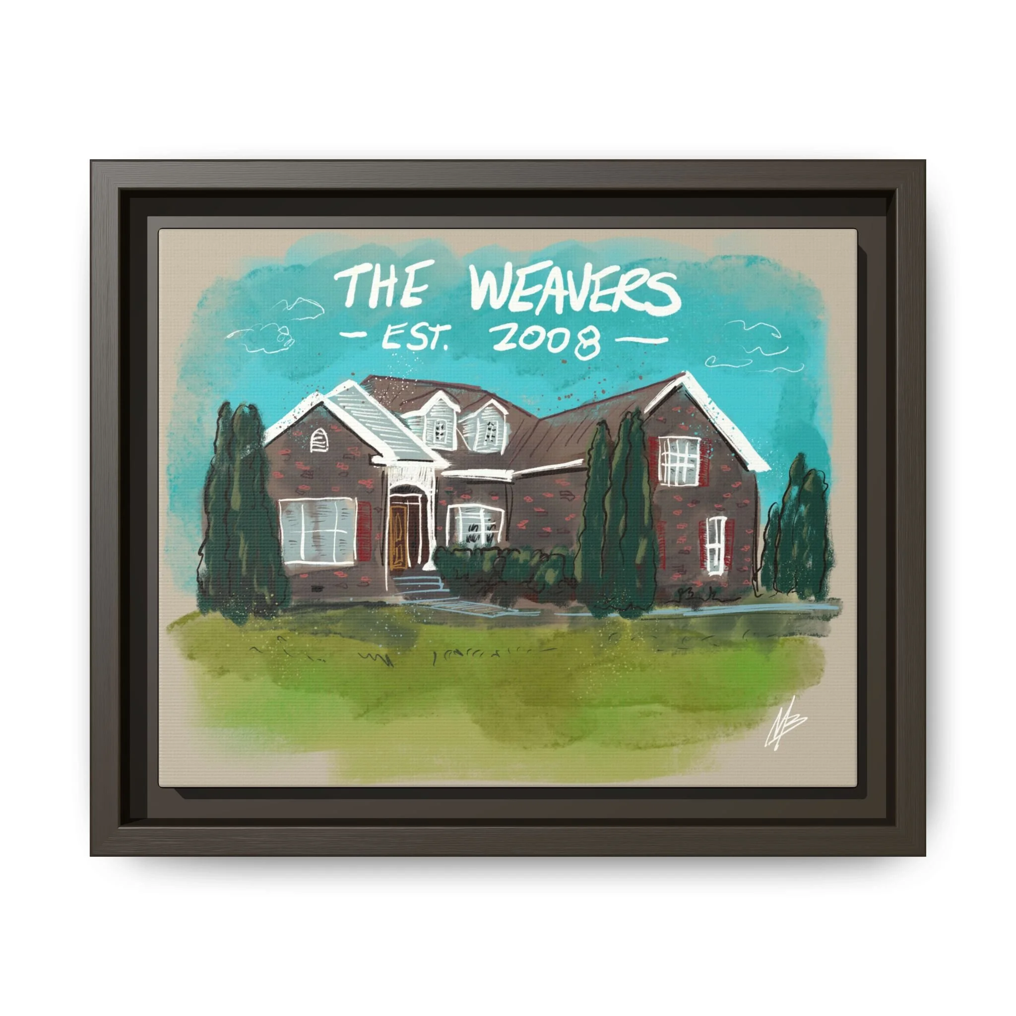 5f94e874d74ac55f60b0d31262b217d5