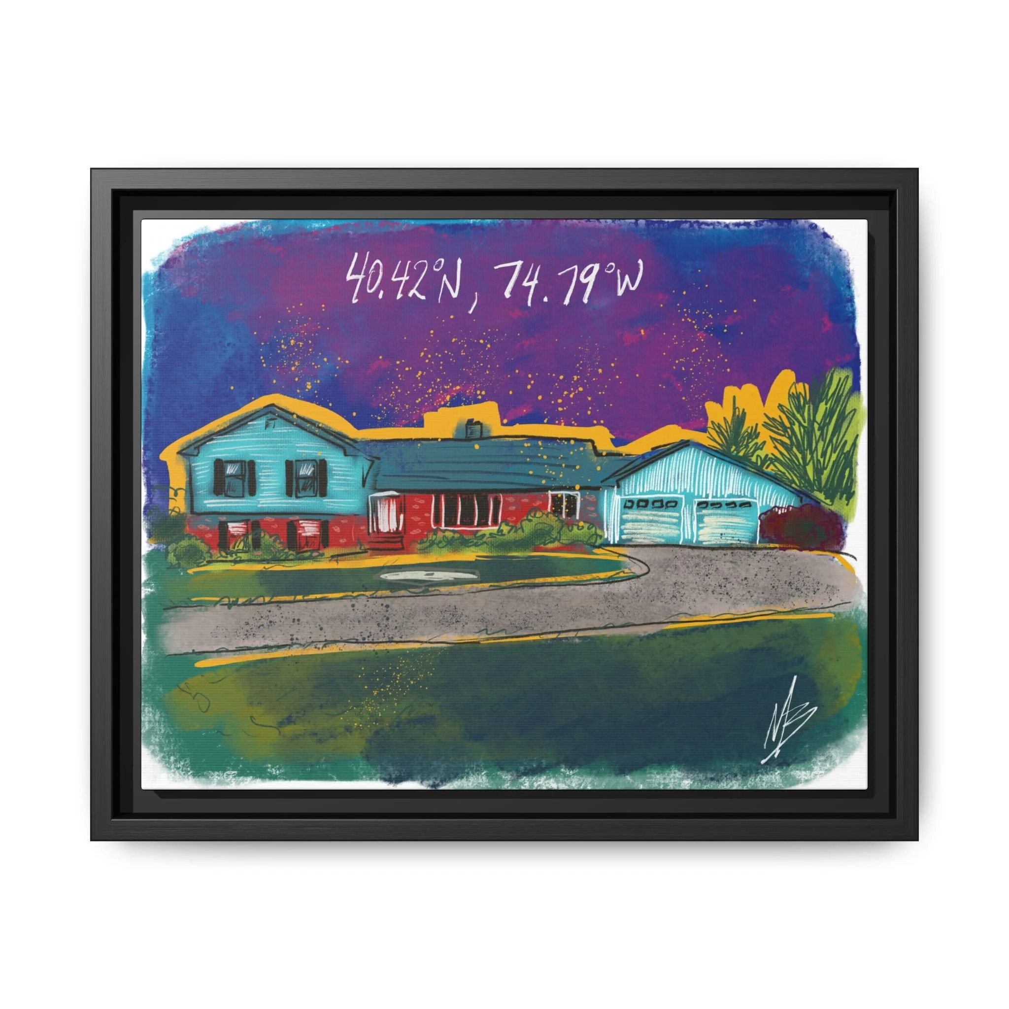 b74981fc92cd63d096319074ff196f74