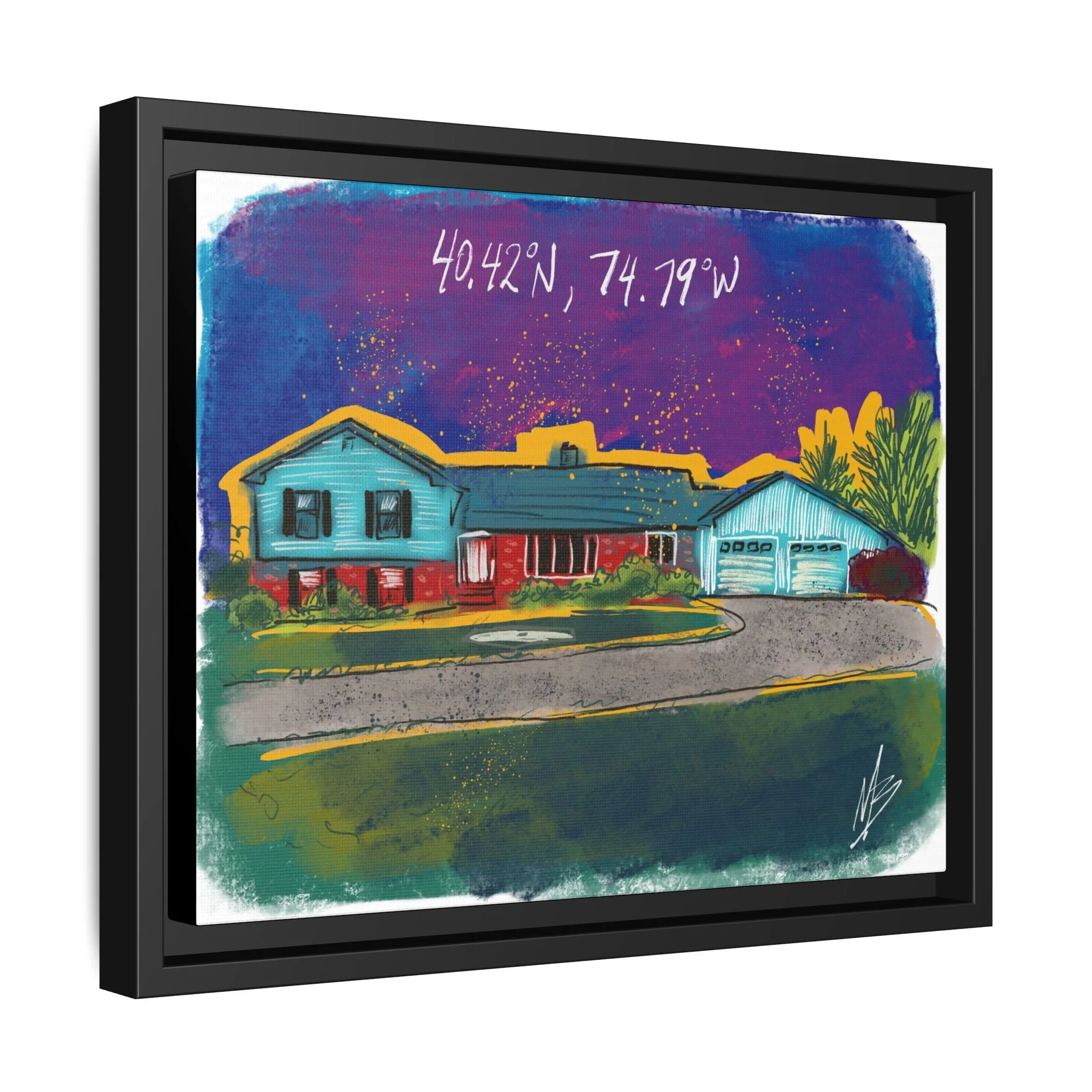 c8162d44564cc59f5a35f88a2f11d4b3