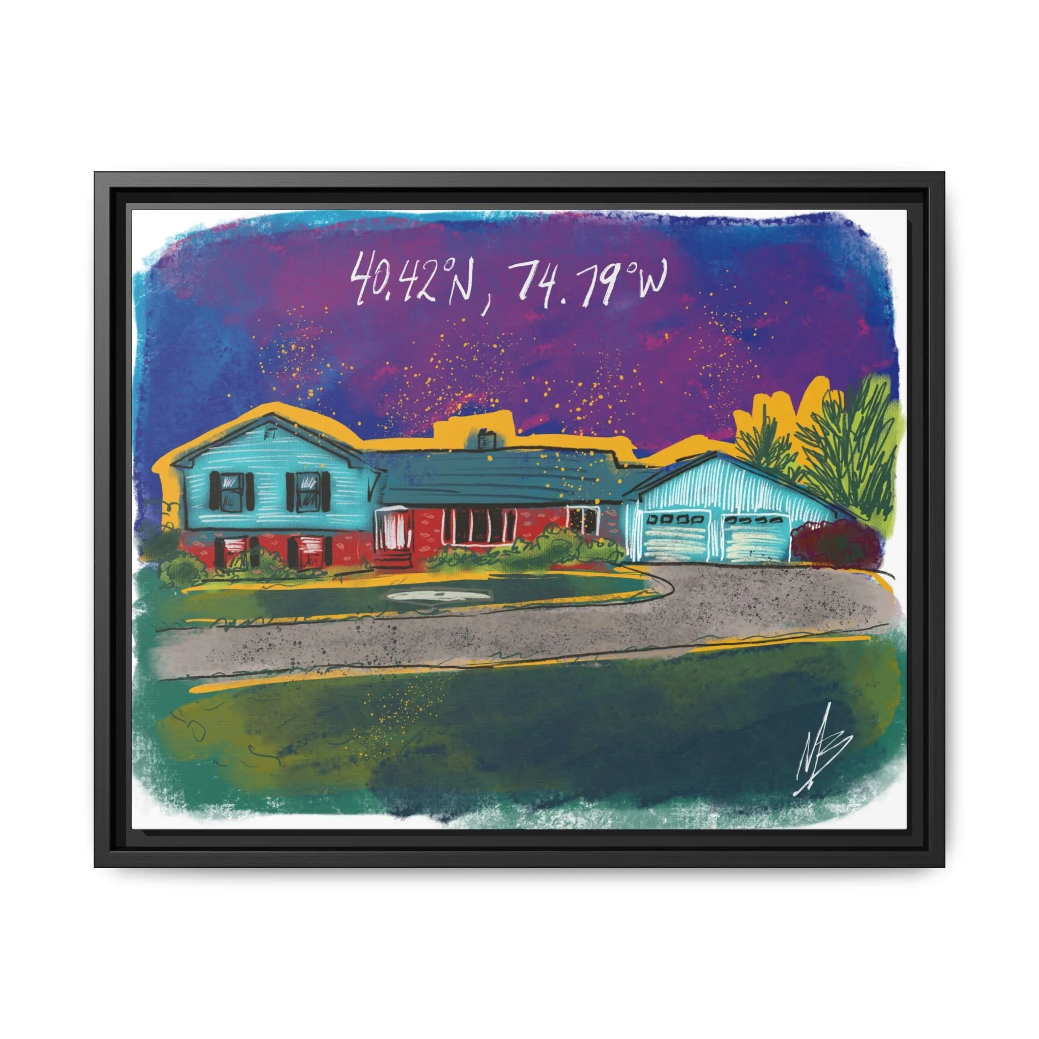 4f856d74247823189472d7f047608954